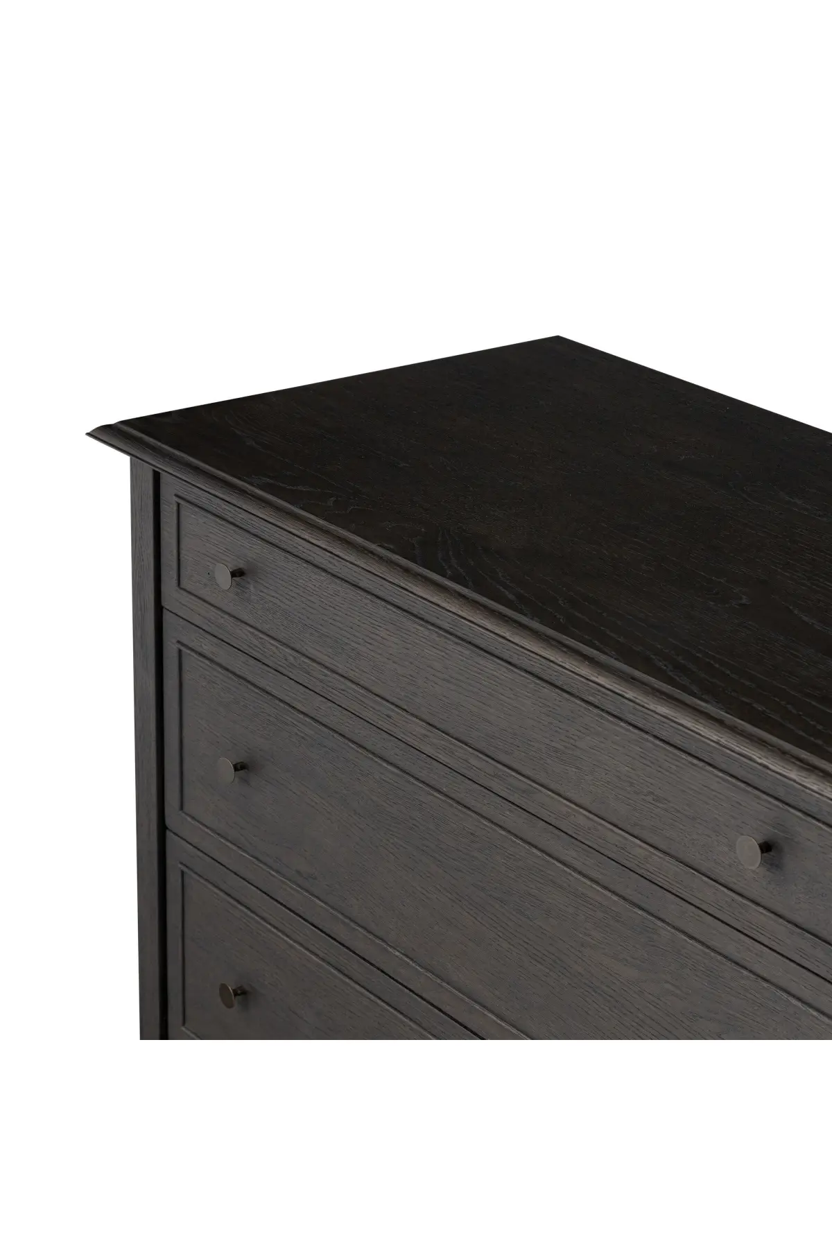 Maggie 6-Drawer Dresser - Image 18