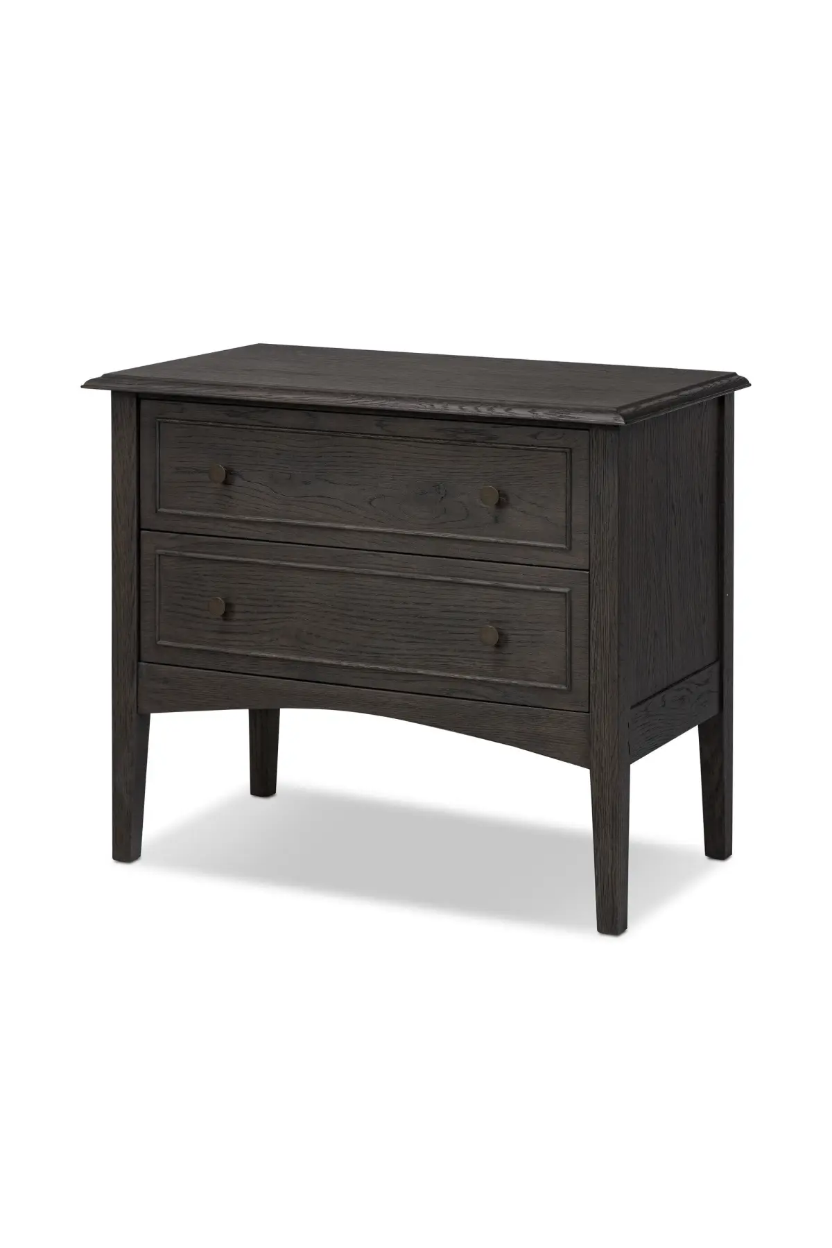 Maggie Nightstand - Image 12