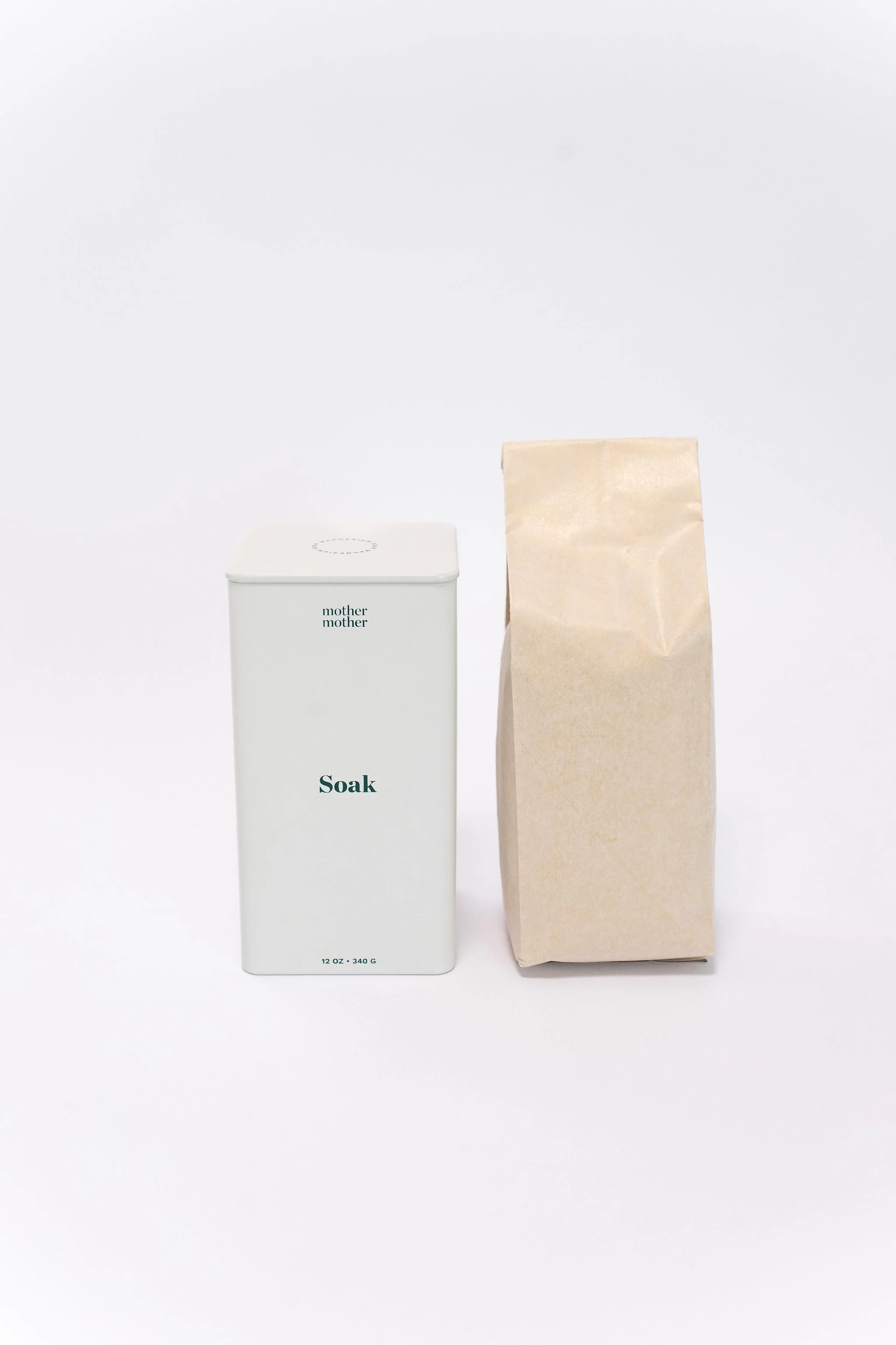 Magnesium Bath Soak - Image 5