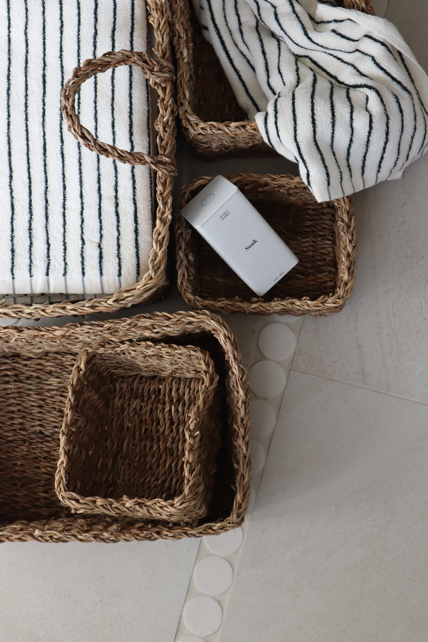 Magnesium Bath Soak - Image 6