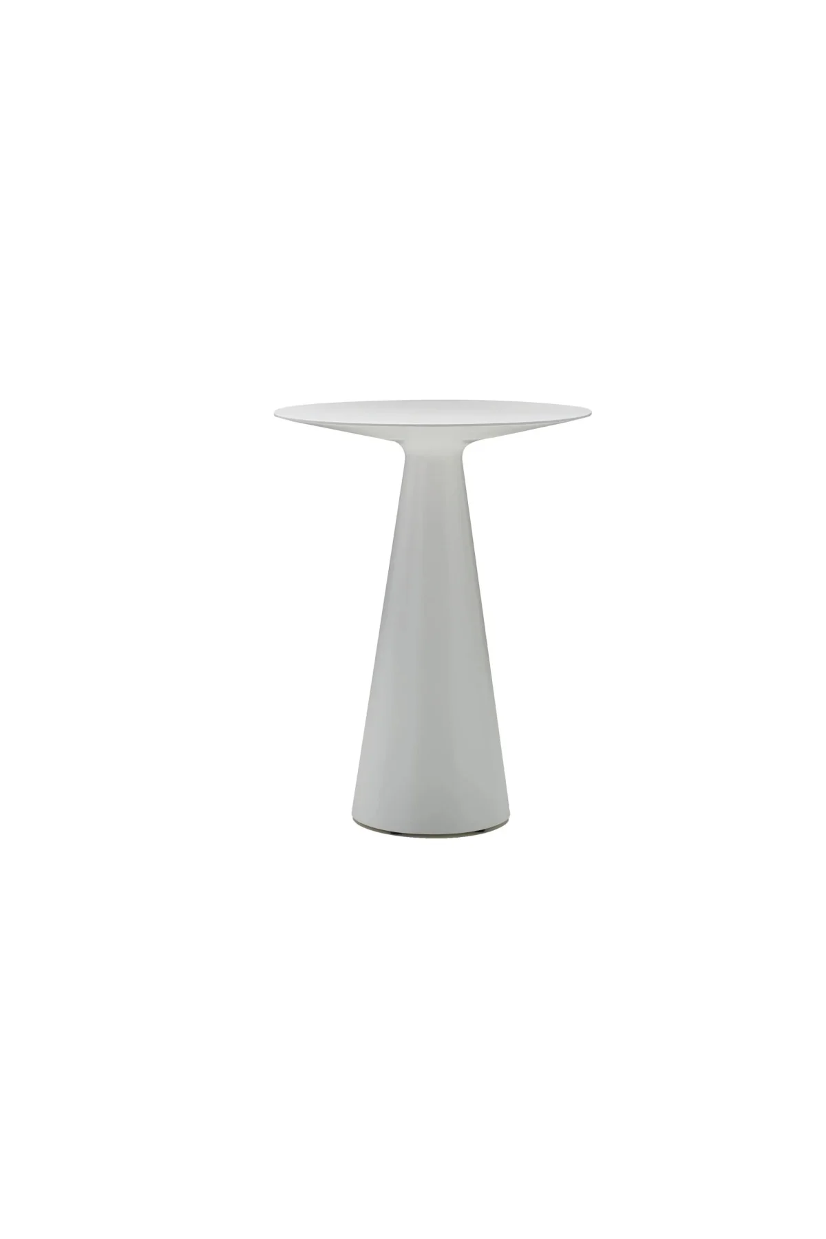 Maldives Outdoor Bar Table