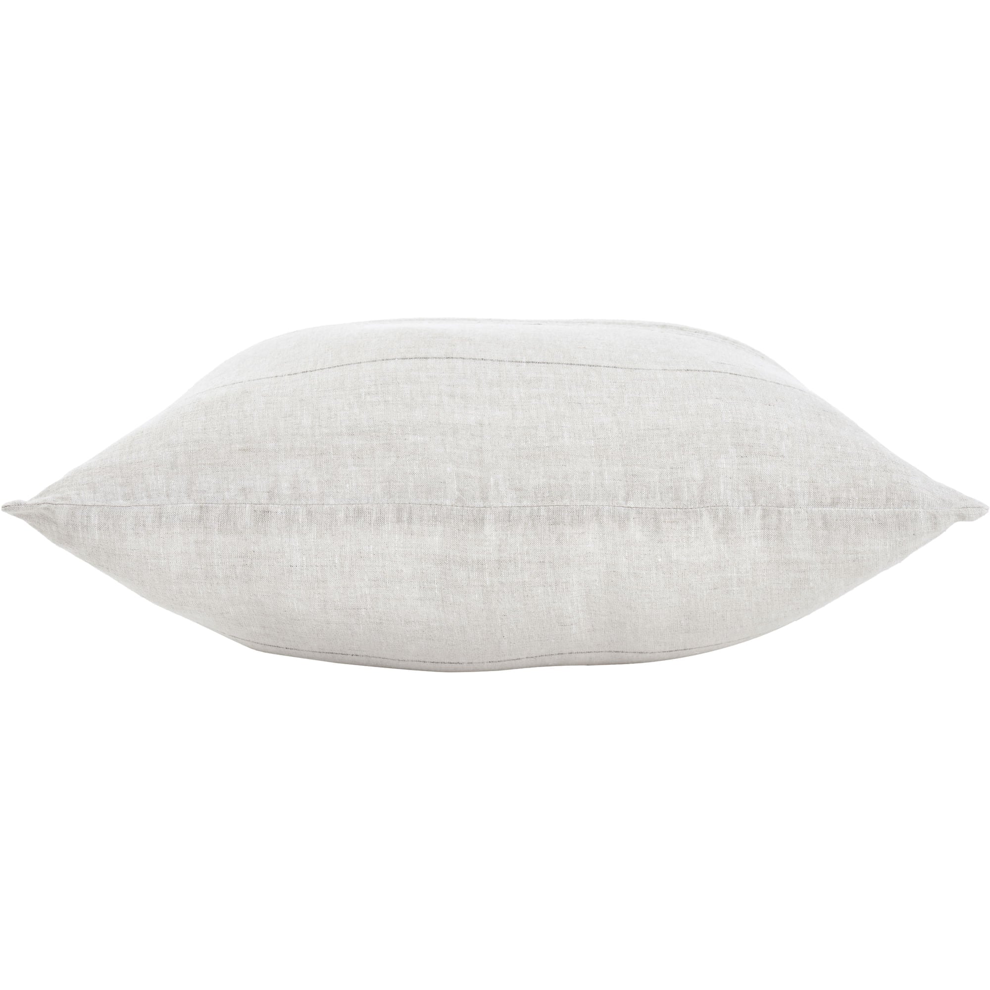 Malia Pillow - 20"x20" - Image 2
