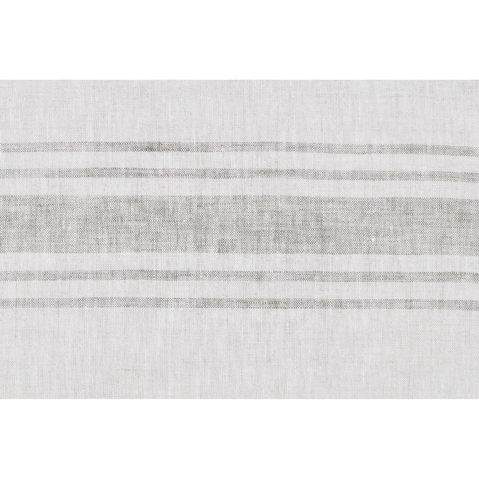 Malia Pillow - 20"x20" - Image 4