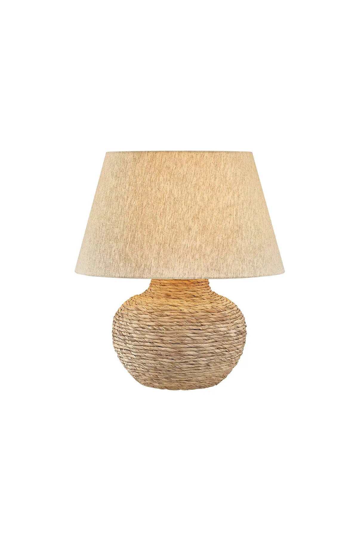 Malik Table Lamp