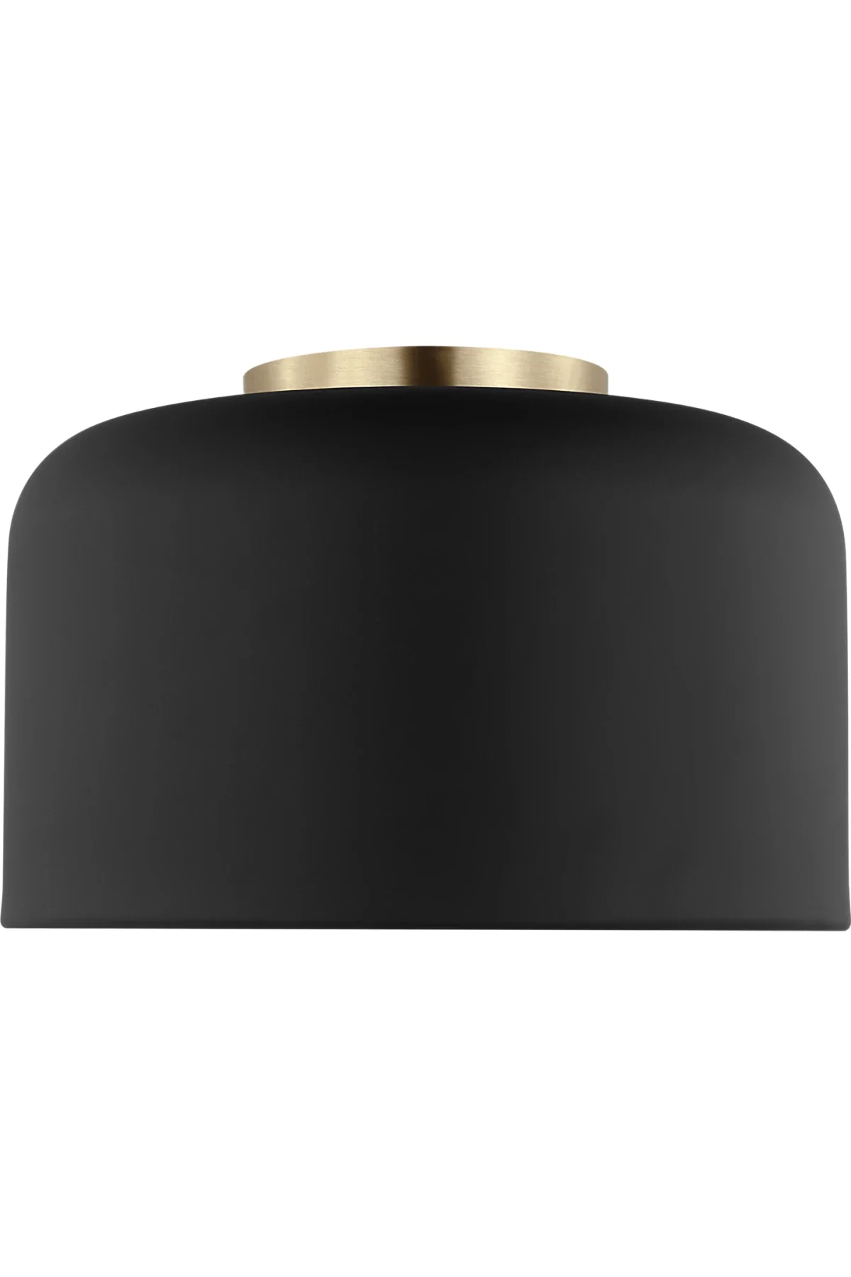 Malone Flush Mount - 3 Sizes