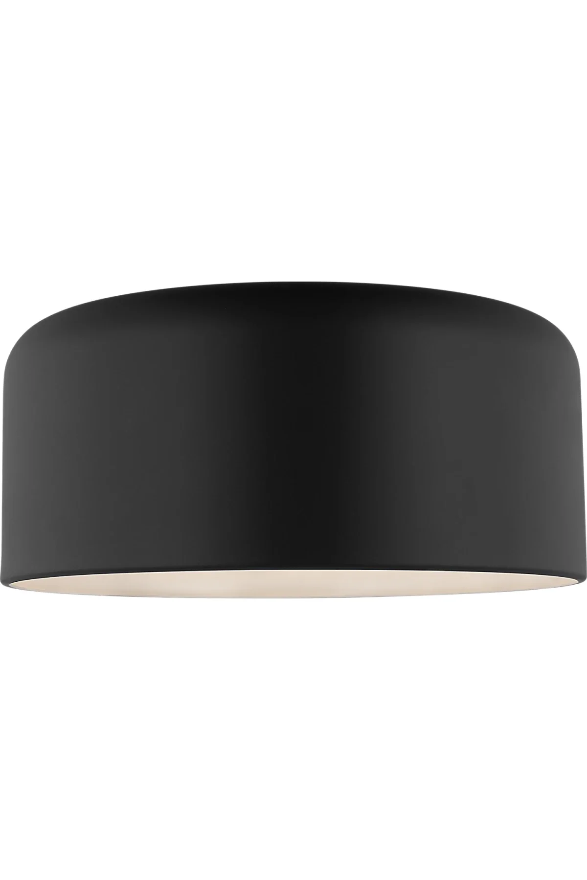 Malone Flush Mount - 3 Sizes - Image 13