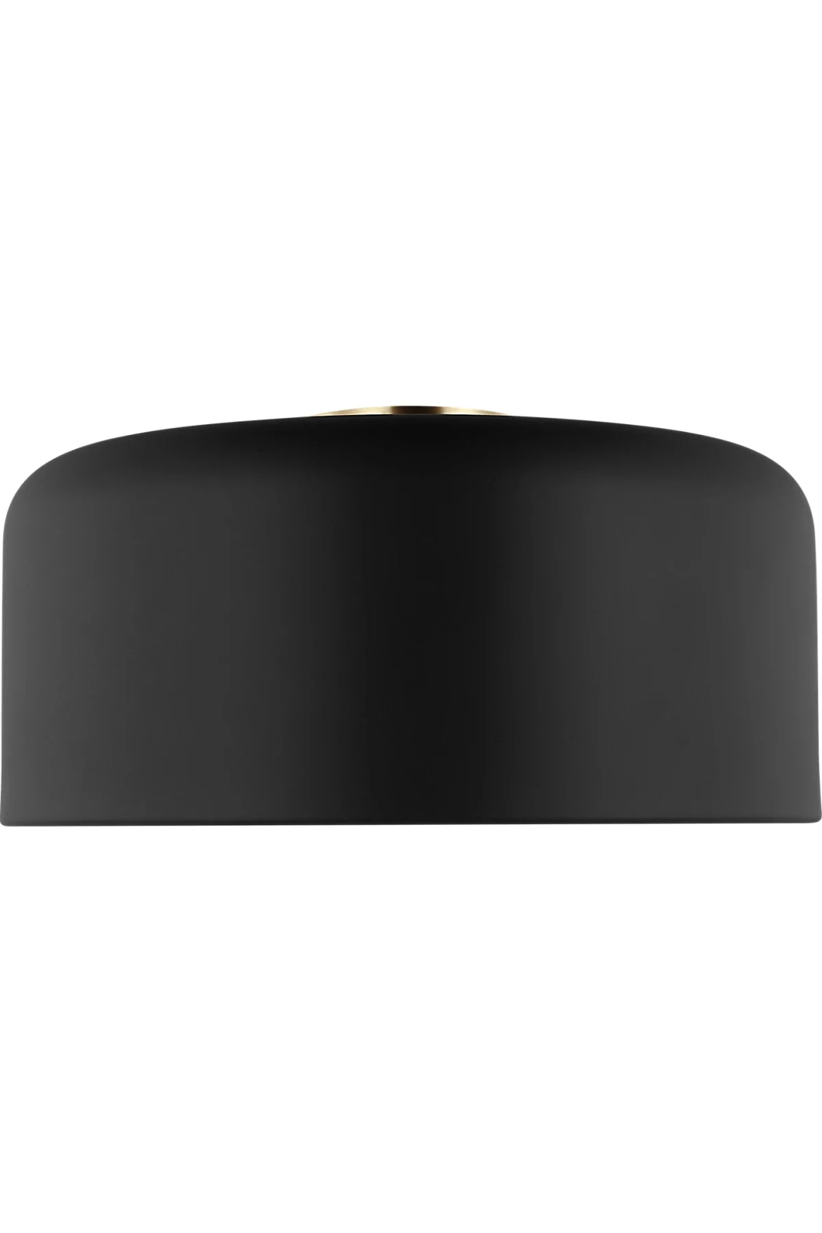 Malone Flush Mount - 3 Sizes - Image 14