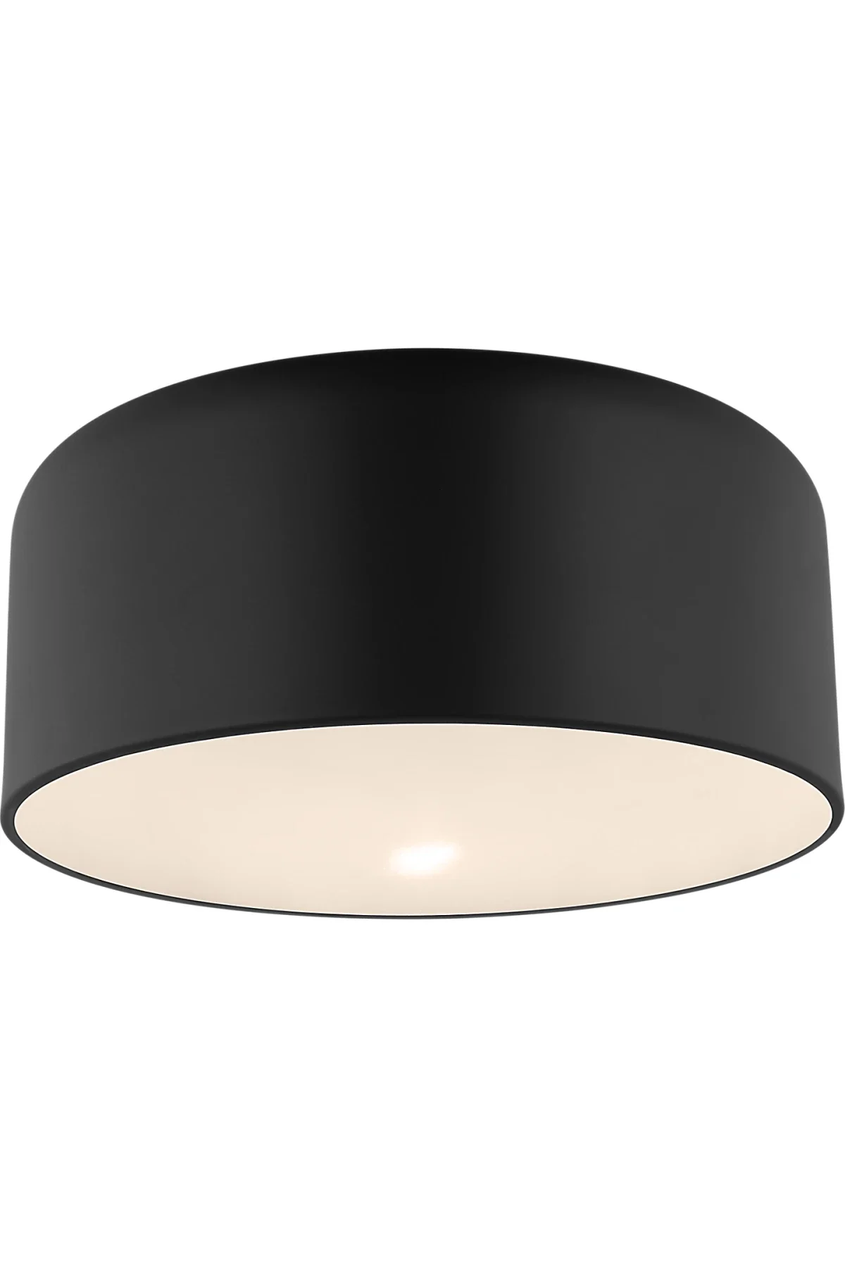 Malone Flush Mount - 3 Sizes - Image 15