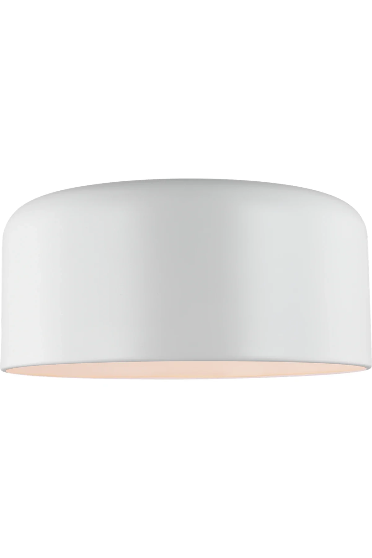 Malone Flush Mount - 3 Sizes - Image 16