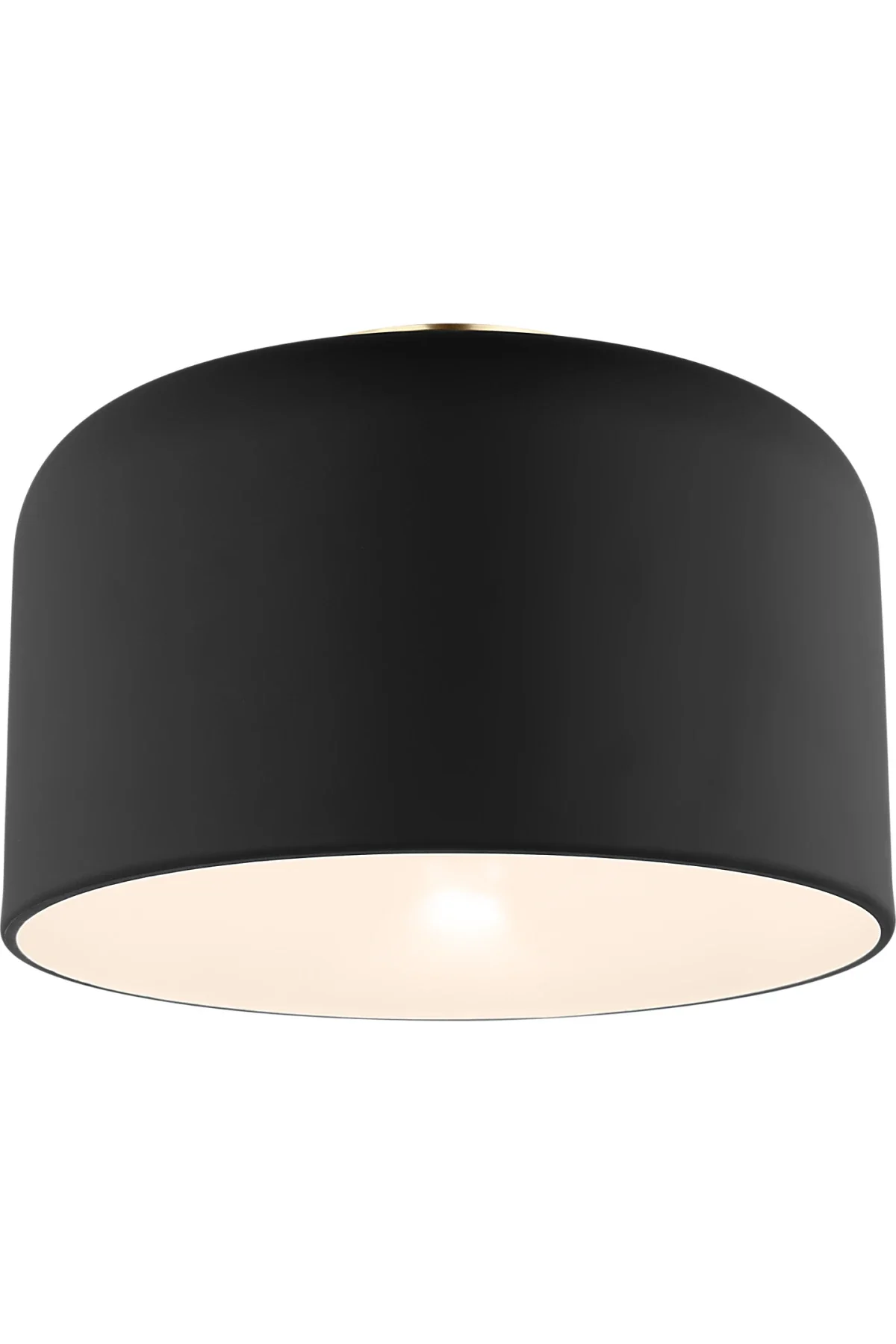 Malone Flush Mount - 3 Sizes - Image 3