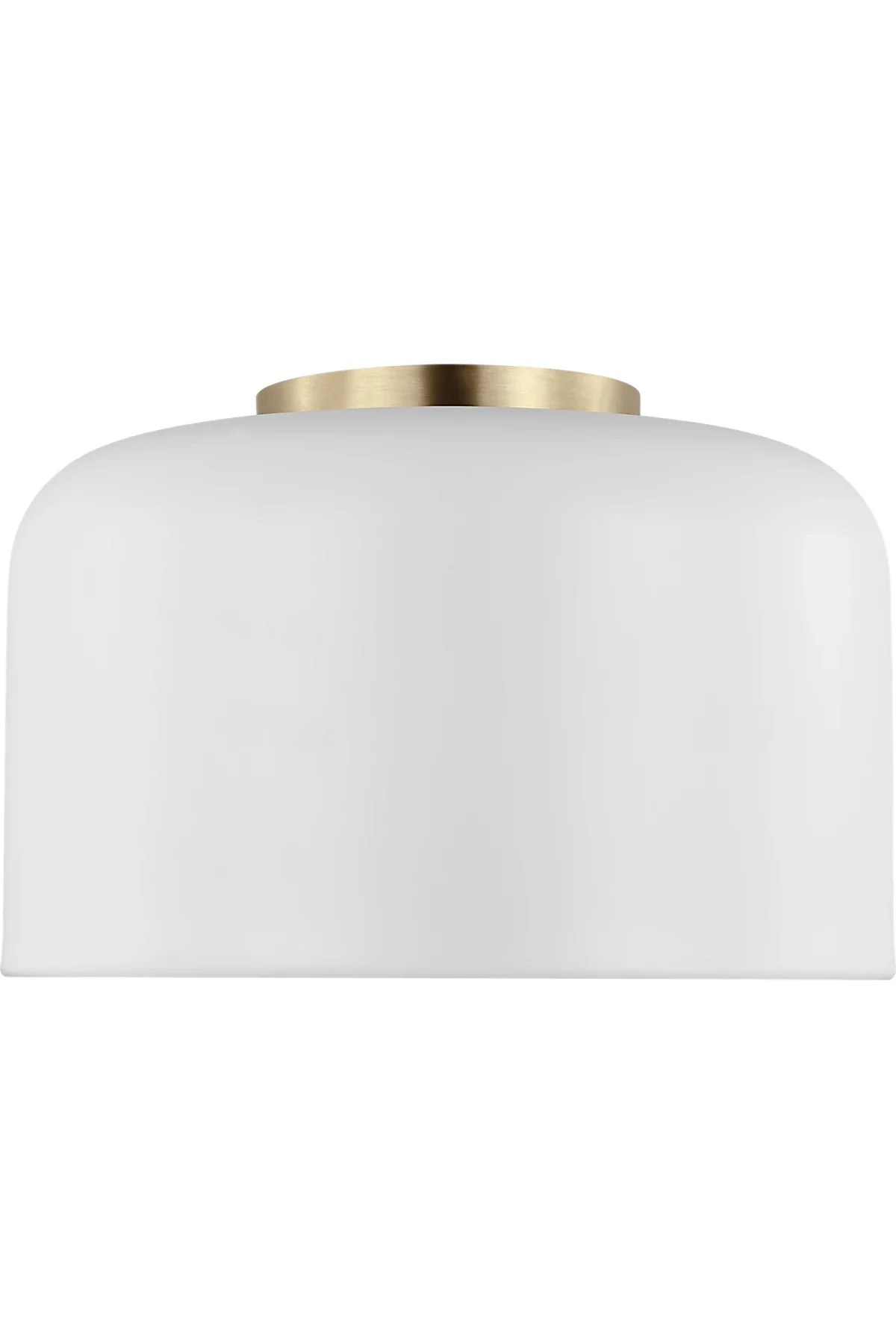 Malone Flush Mount - 3 Sizes - Image 4