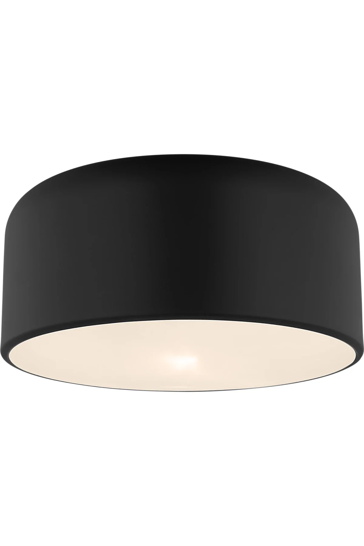 Malone Flush Mount - 3 Sizes - Image 8