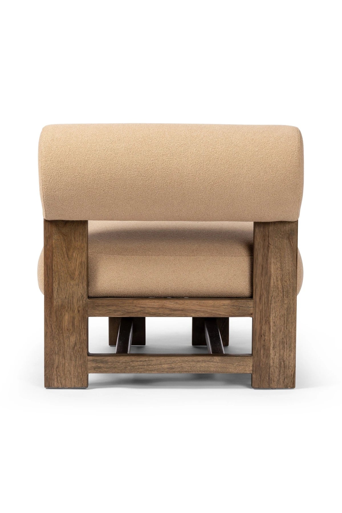 Malta Chair - Image 14