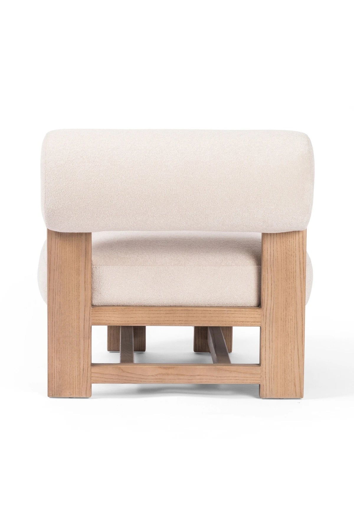 Malta Chair - Image 5