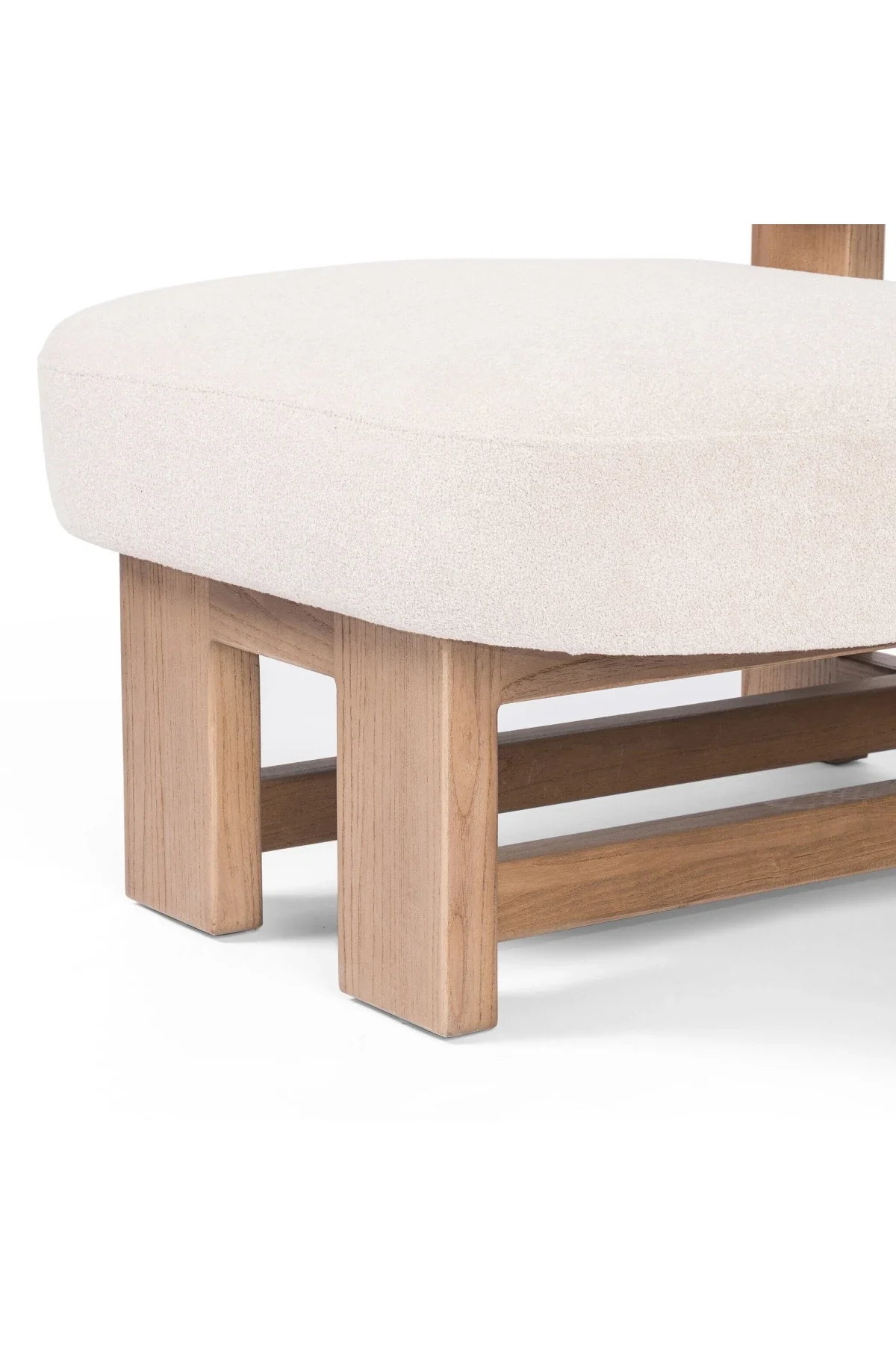 Malta Chair - Image 8