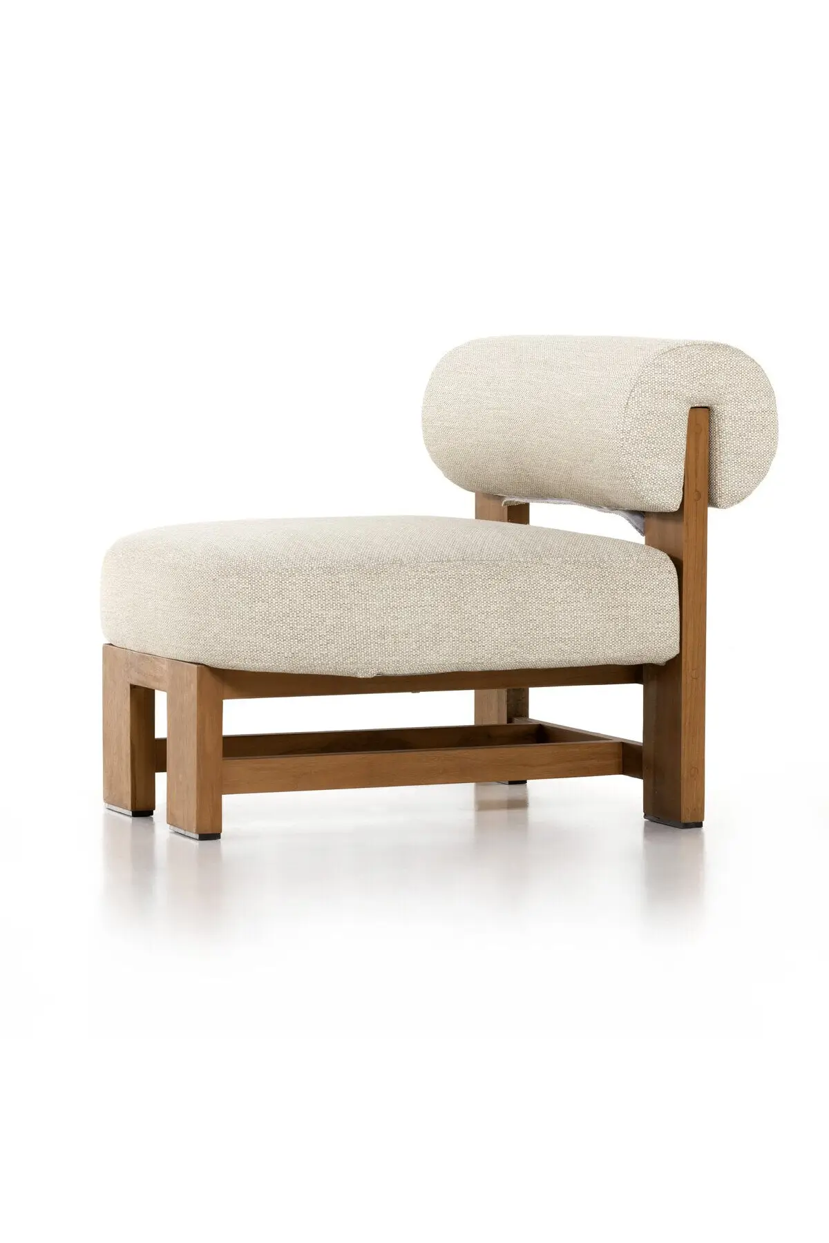 Malta Outdoor Chair - Image 4