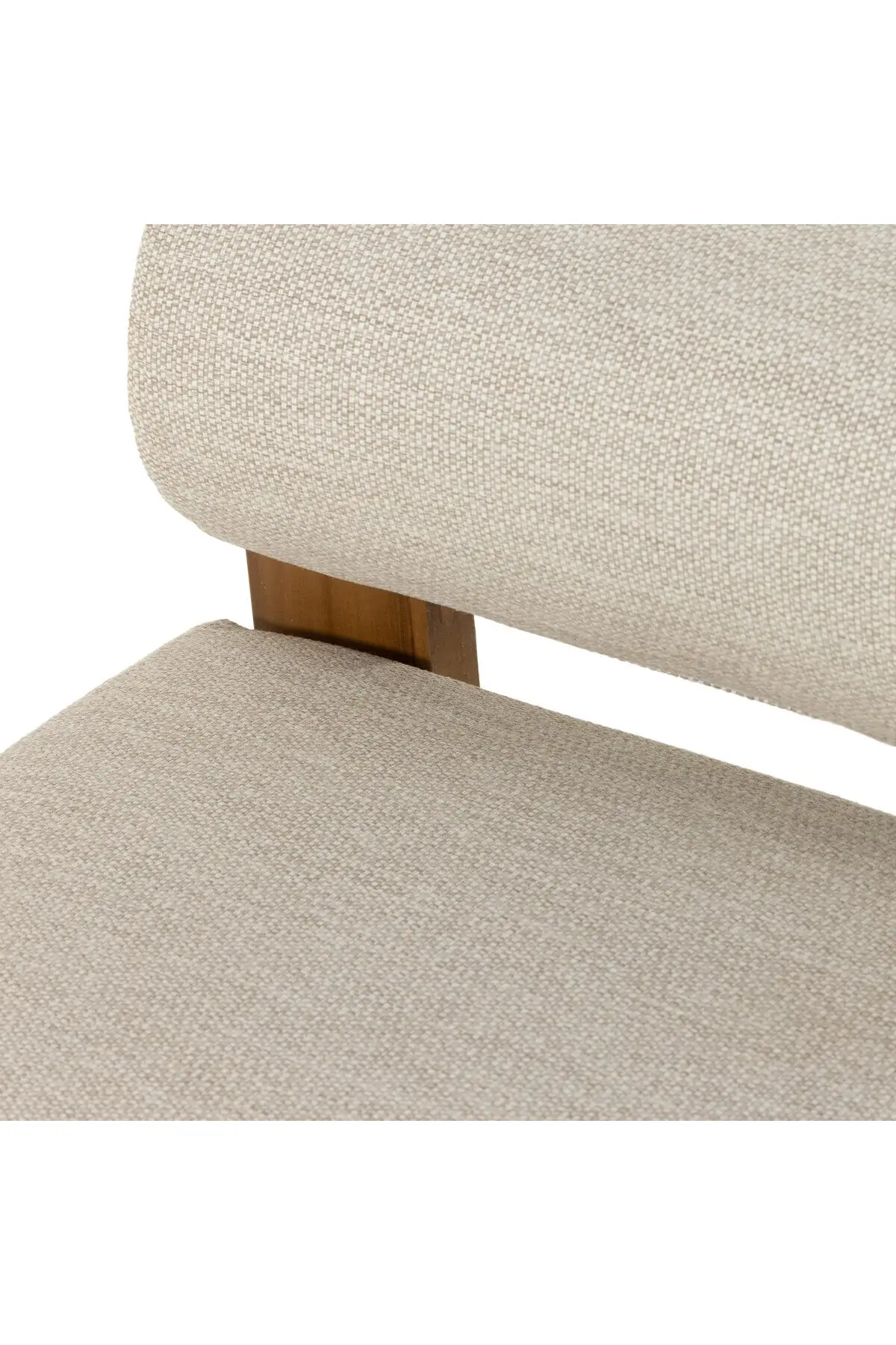 Malta Outdoor Chair - Image 8