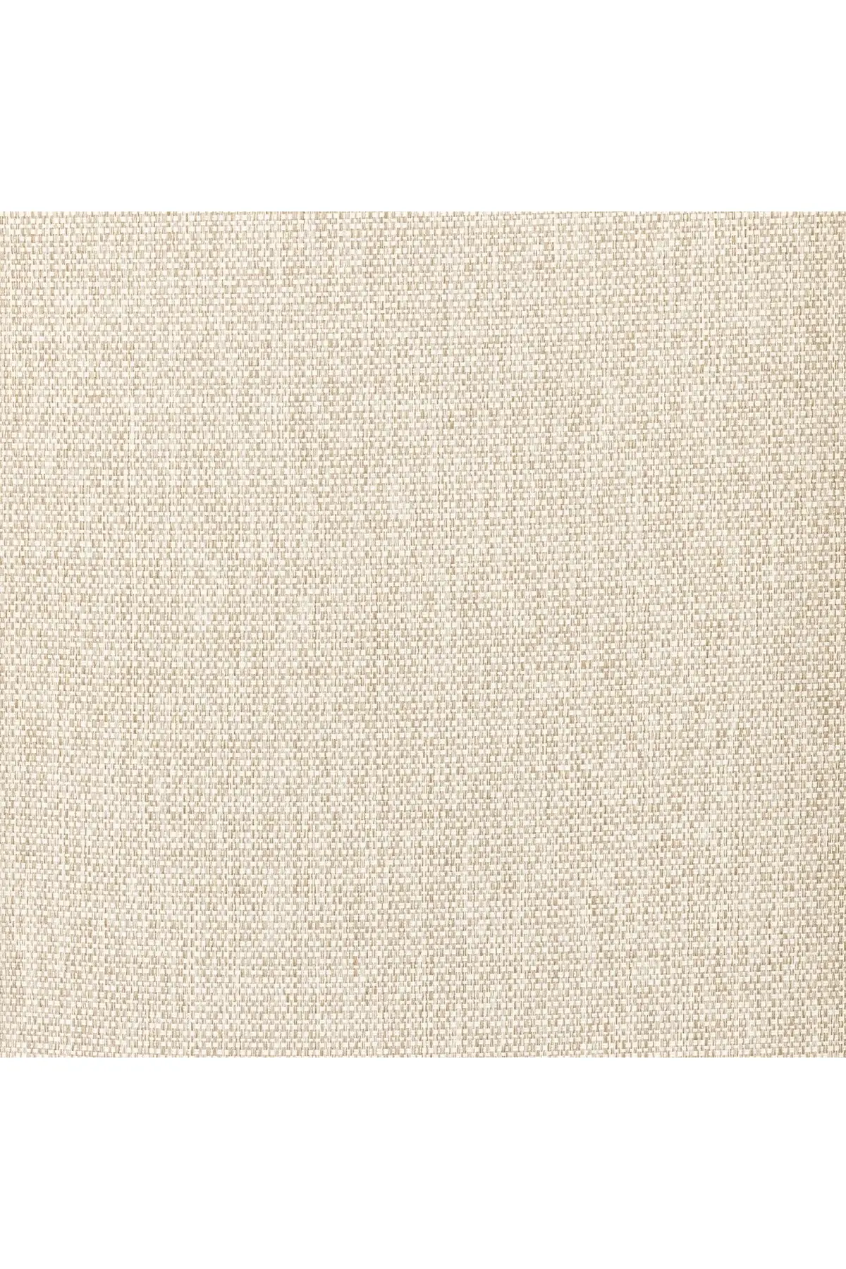 Malta Outdoor Sofa - 60" - Image 9