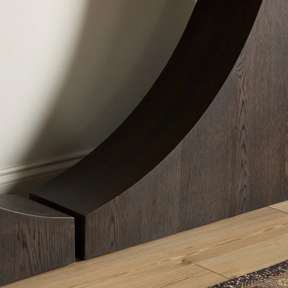 Maly Console Table - Image 11