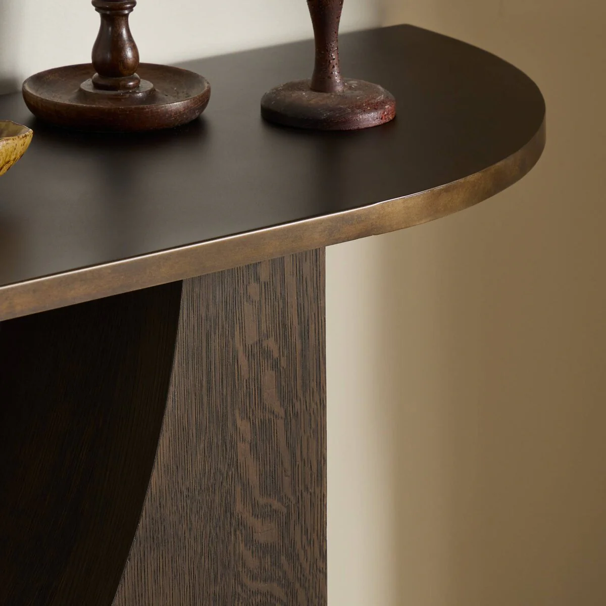 Maly Console Table - Image 2