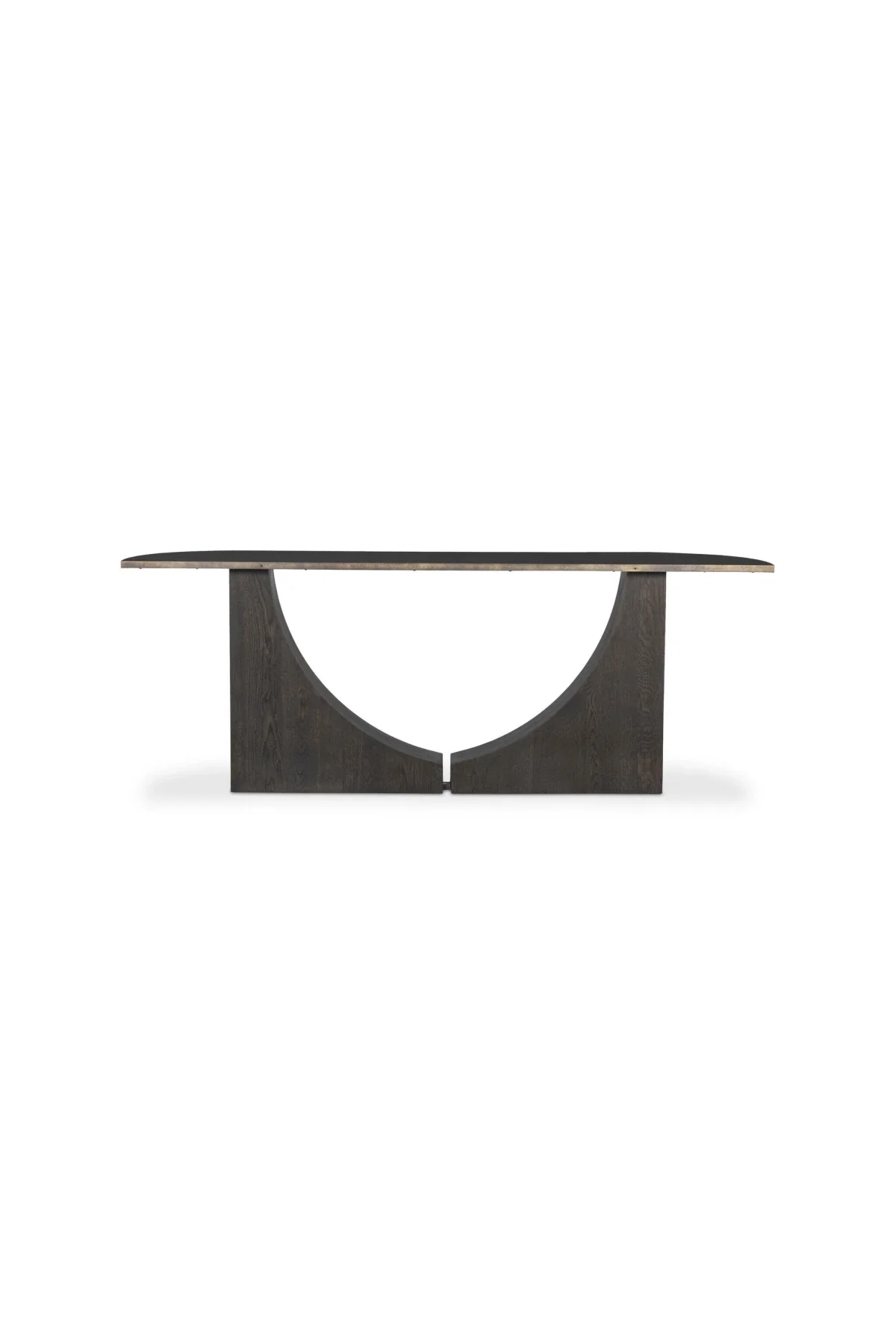 Maly Console Table - Image 5