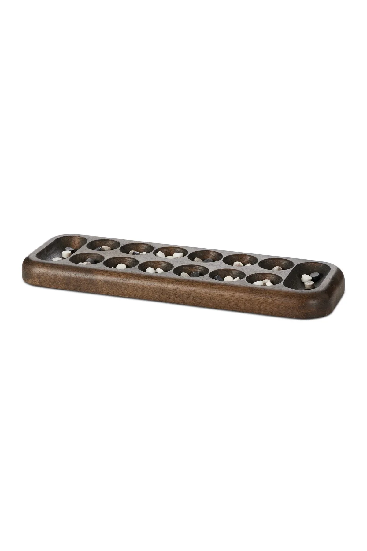 Mancala Board