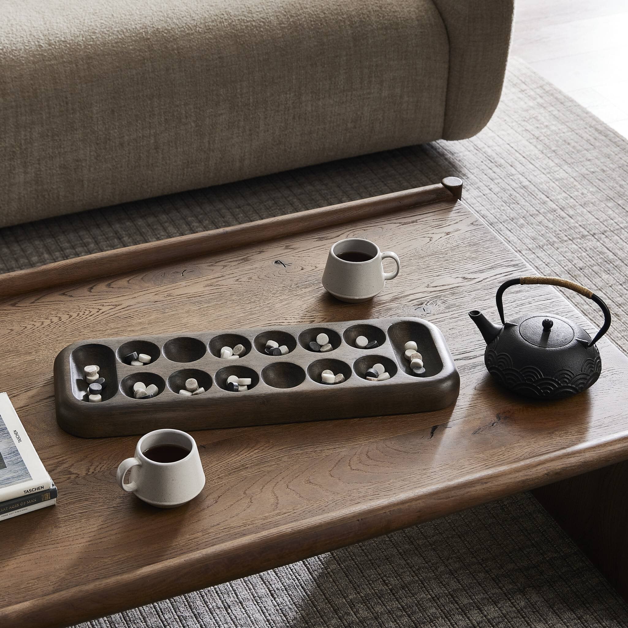 Mancala Board - Image 2