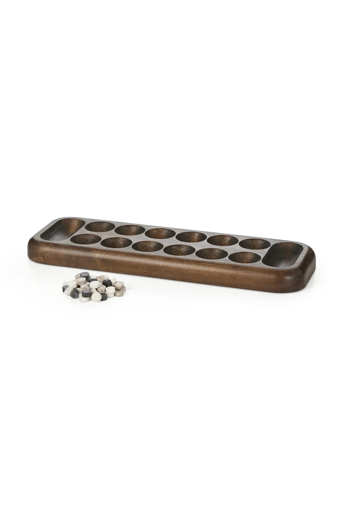 Mancala Board - Image 3