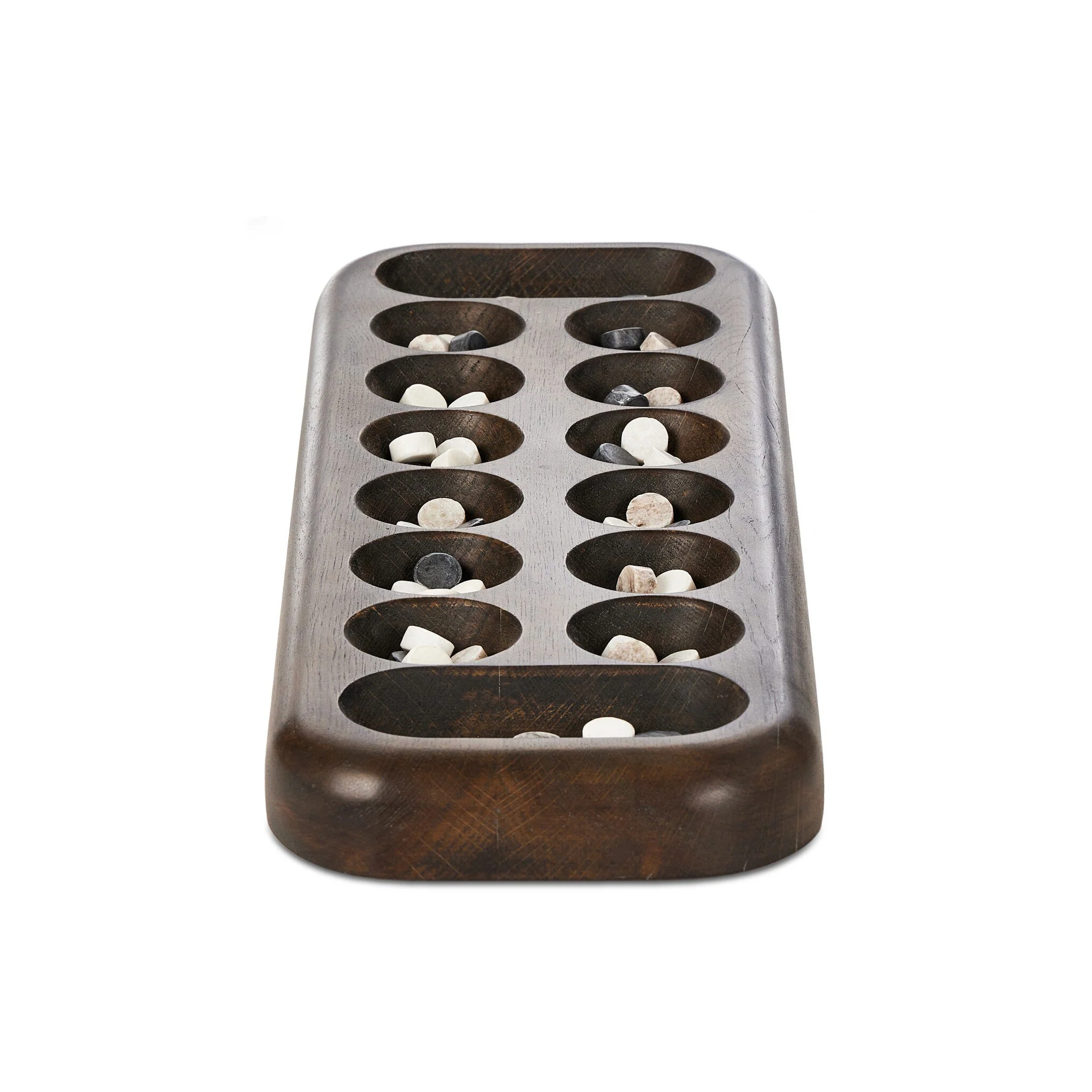 Mancala Board - Image 4