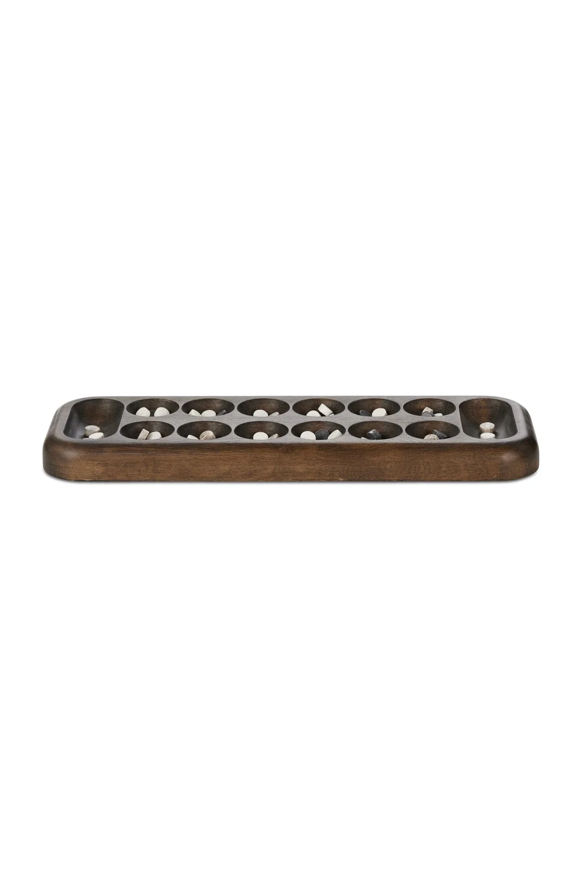 Mancala Board - Image 5