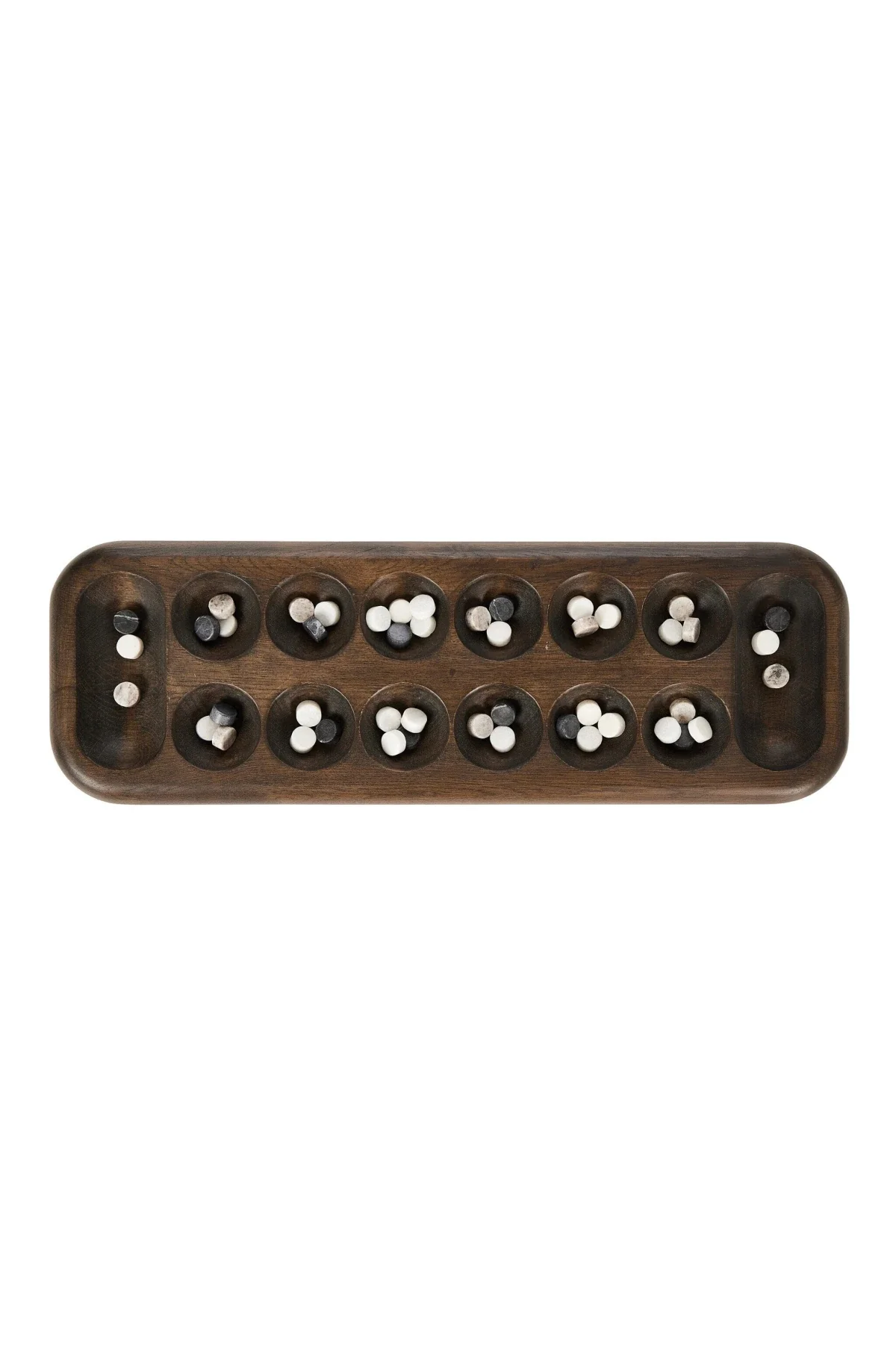 Mancala Board - Image 6