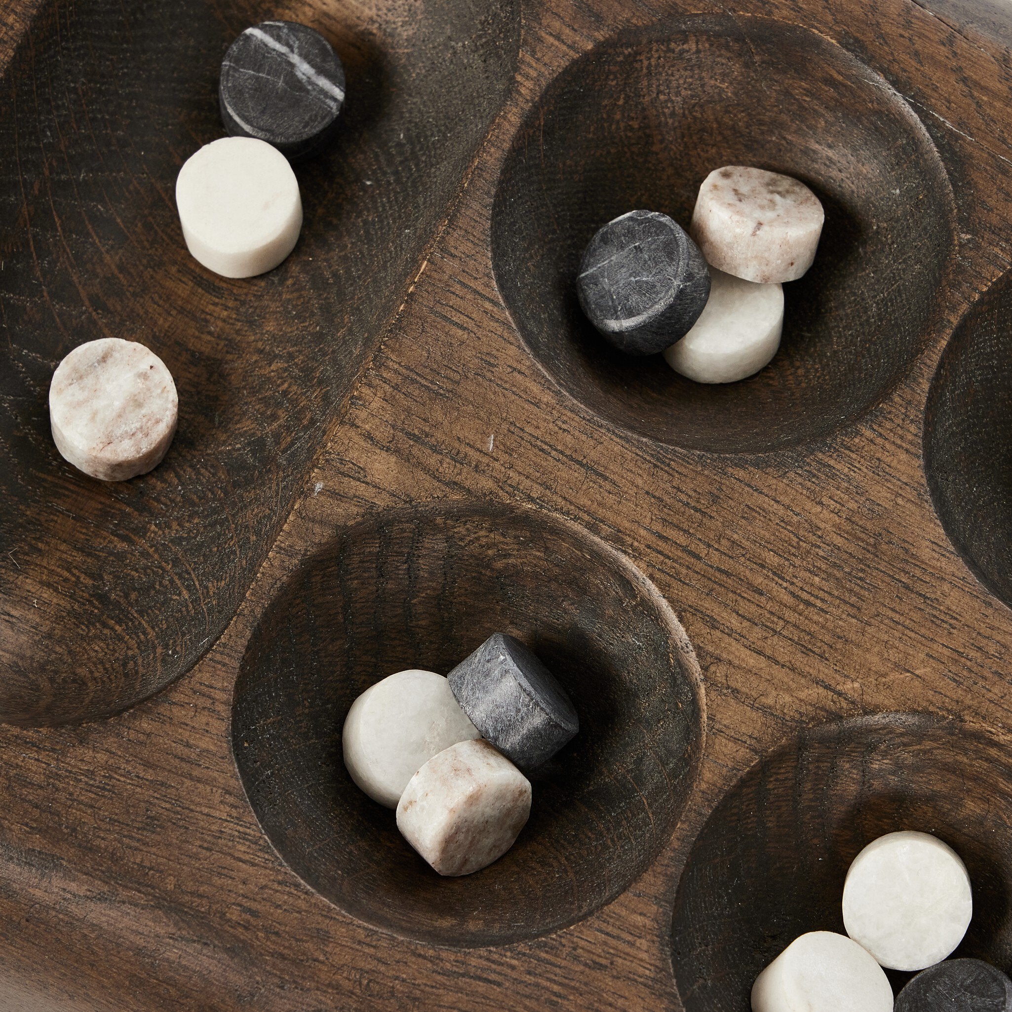 Mancala Board - Image 7
