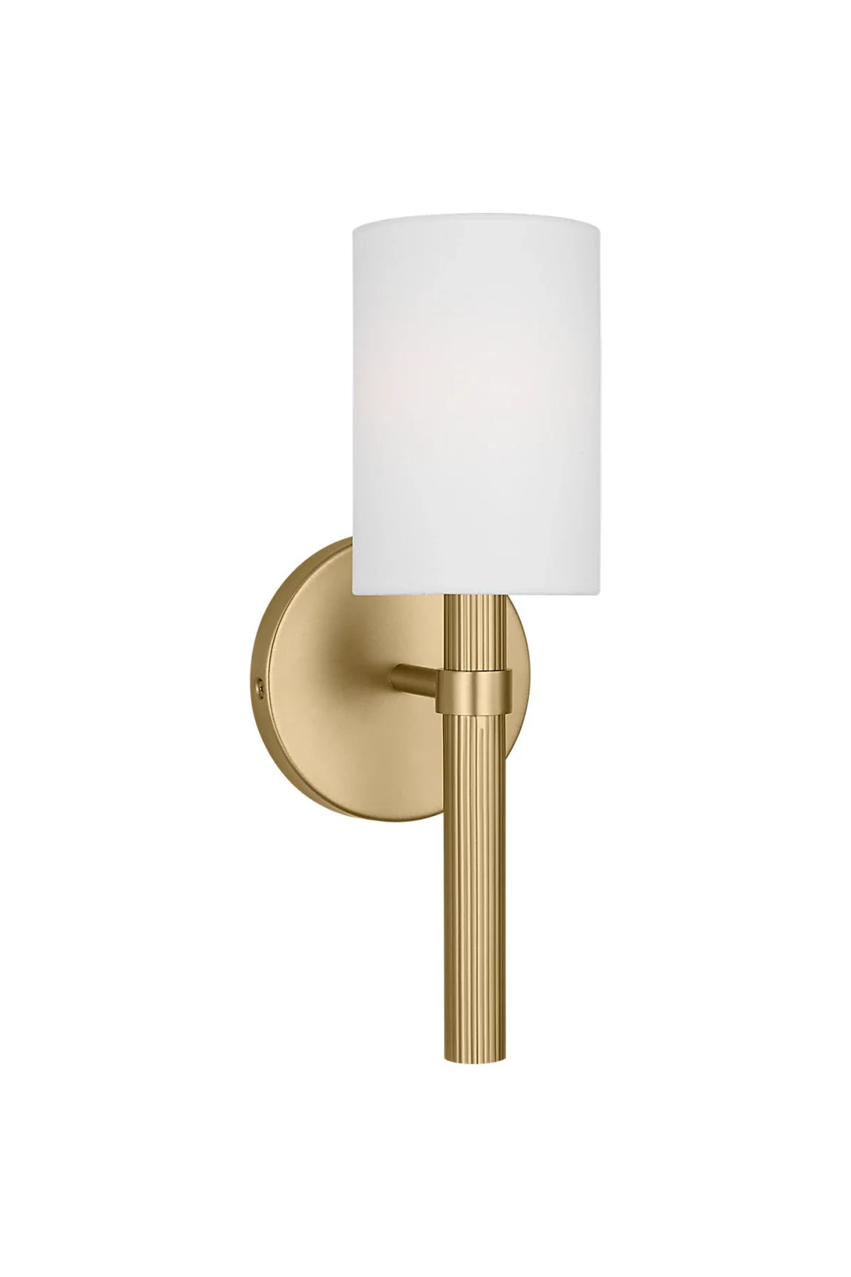Manor Sconce - Image 2