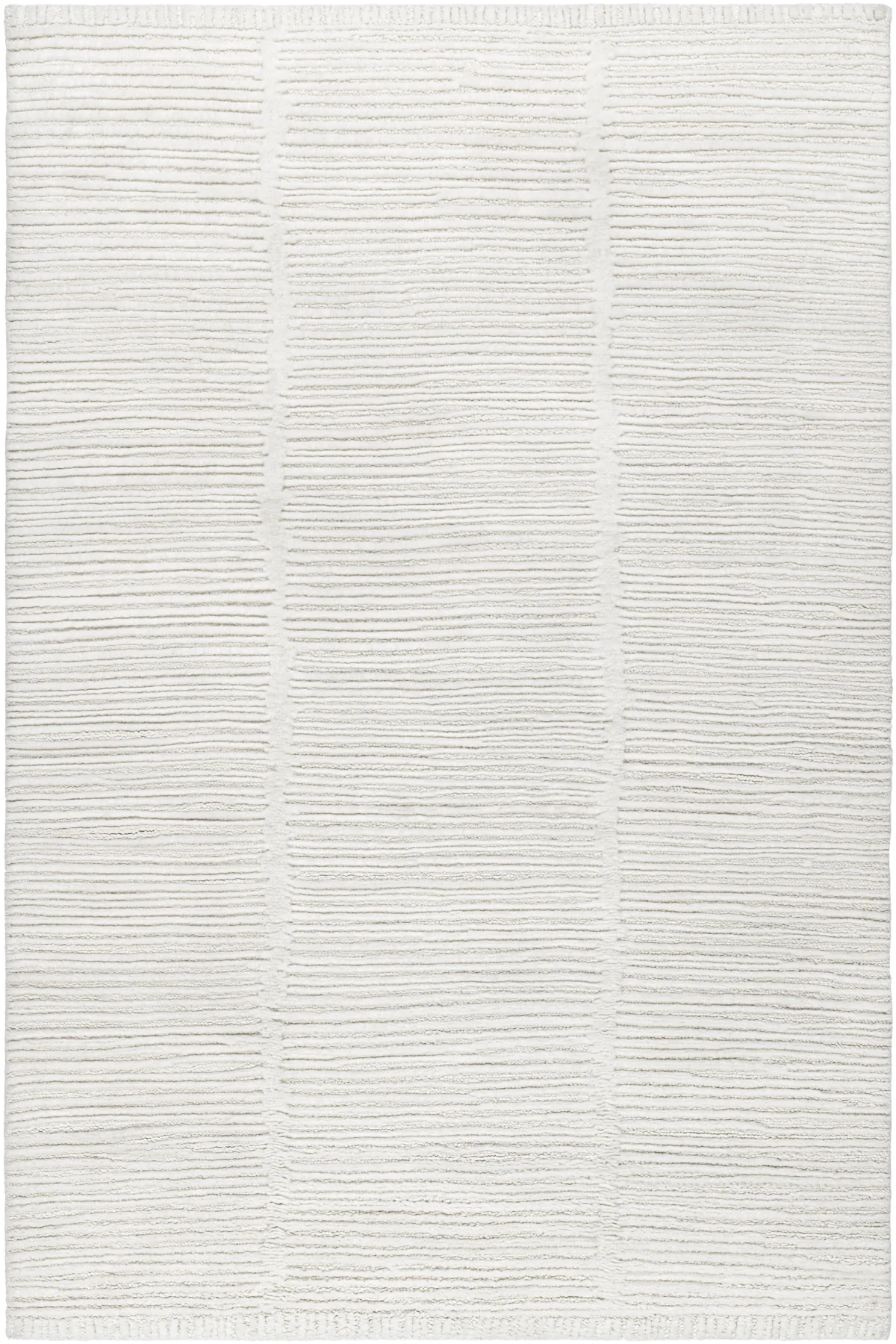 Manpura Handmade Rug