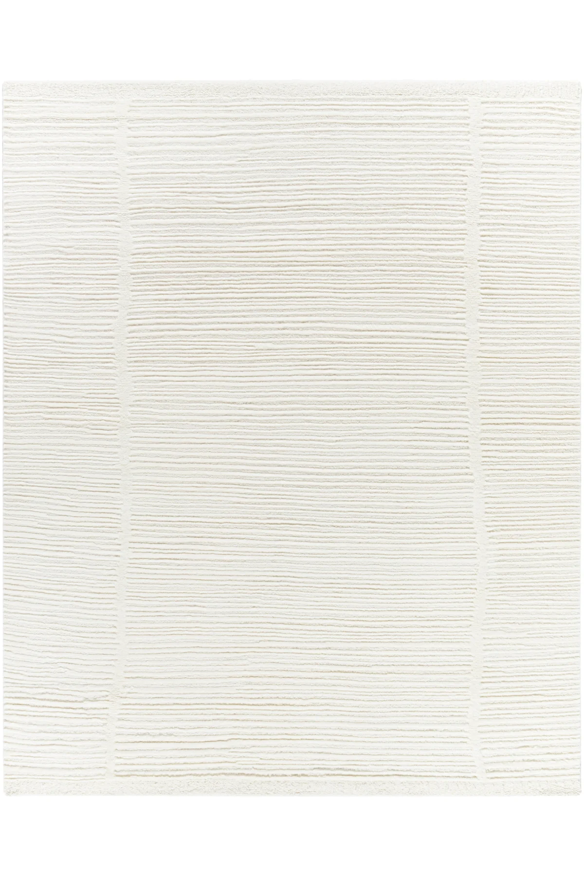Manpura Handmade Rug - Image 2