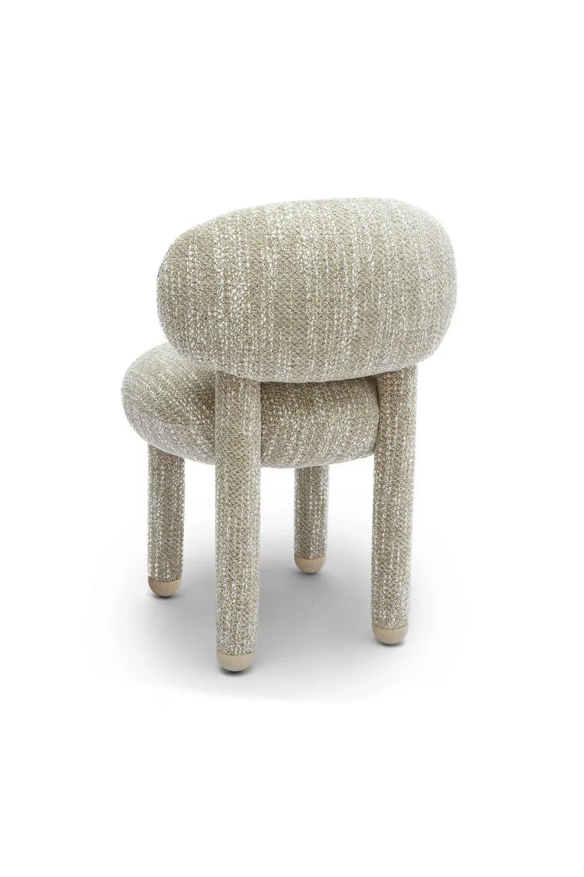 Manu Side Chair - Image 10
