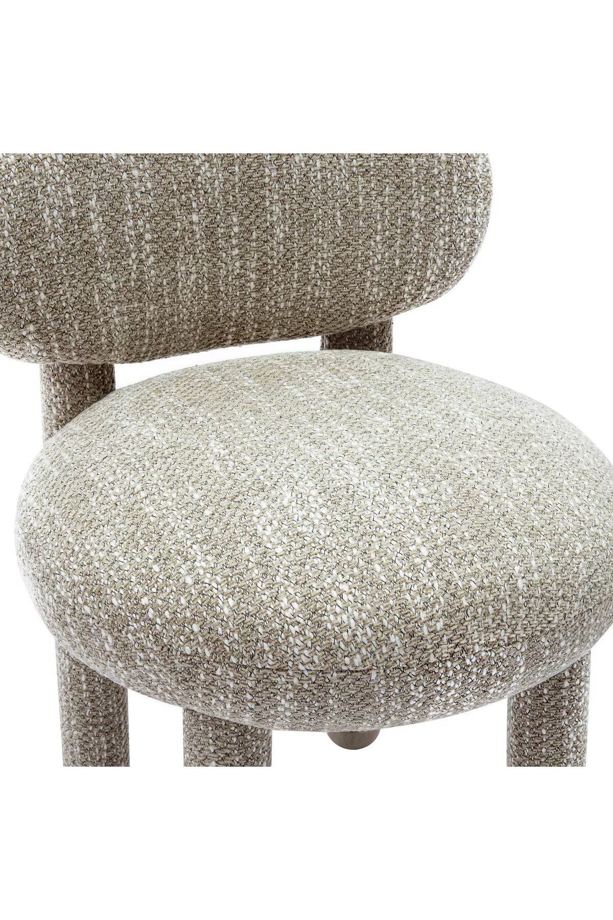 Manu Side Chair - Image 11