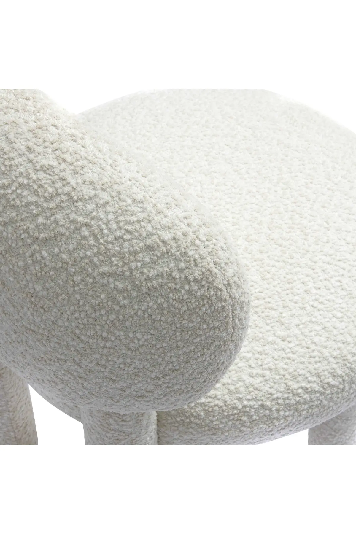 Manu Side Chair - Image 5