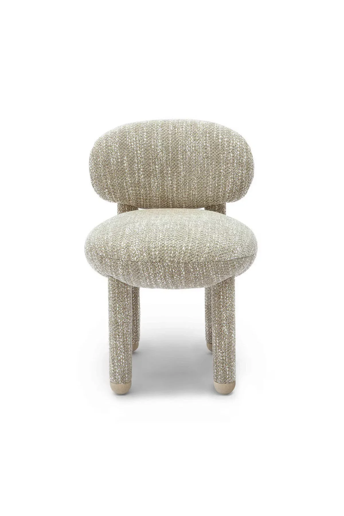 Manu Side Chair - Image 7
