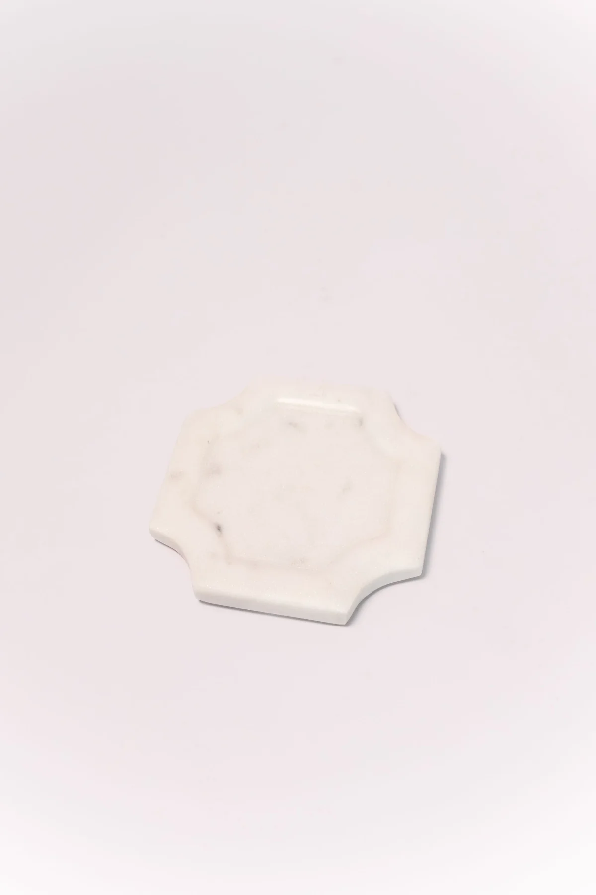 Marble Bottle Coaster - Image 2
