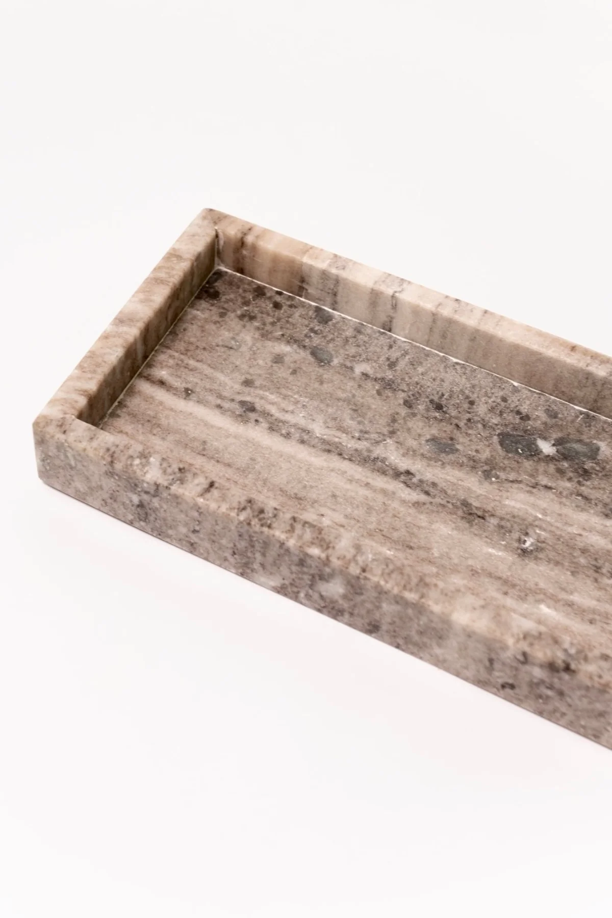 Marble Rectangle Tray - Image 4