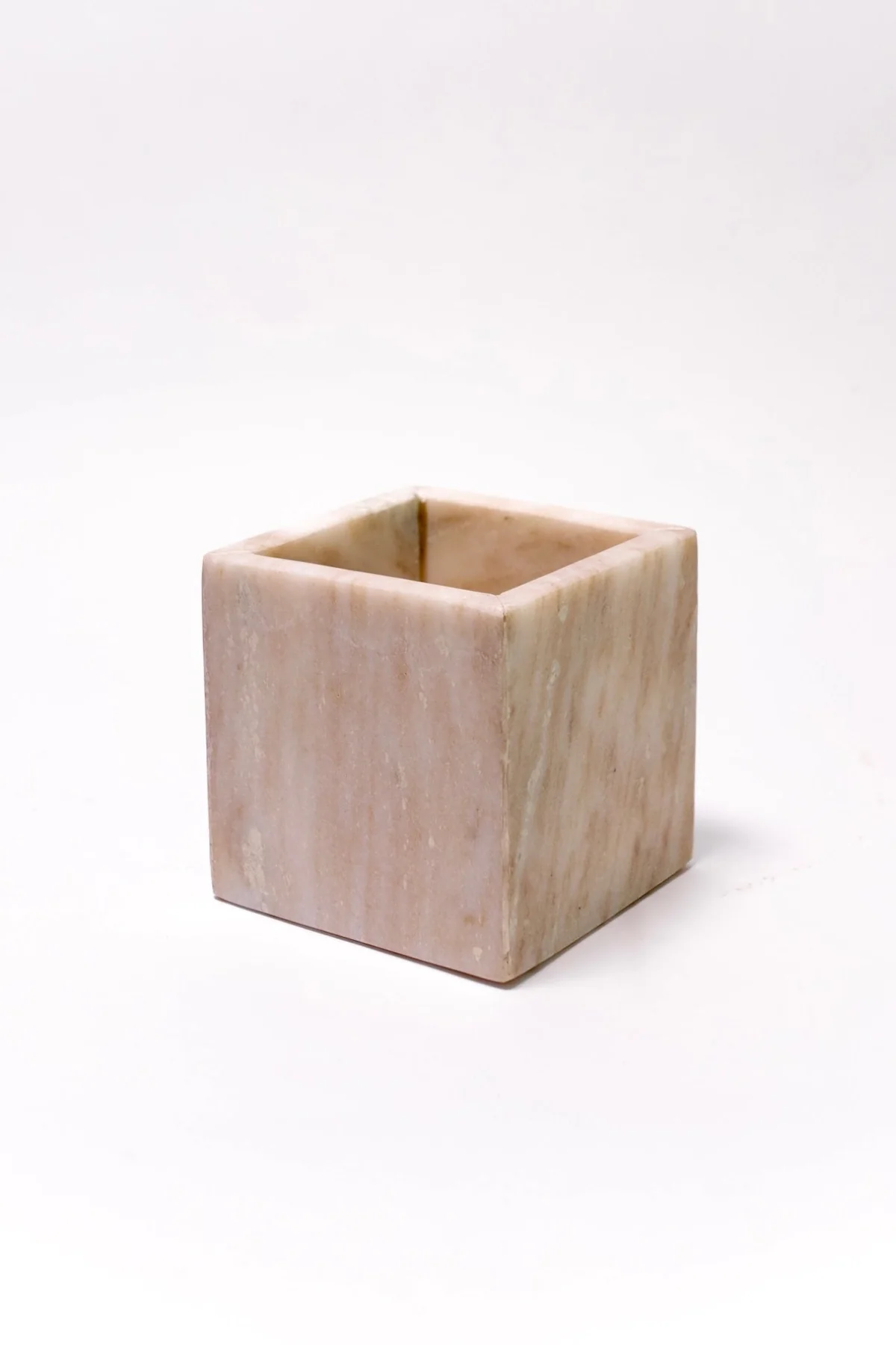 Marble Square Box - Image 2