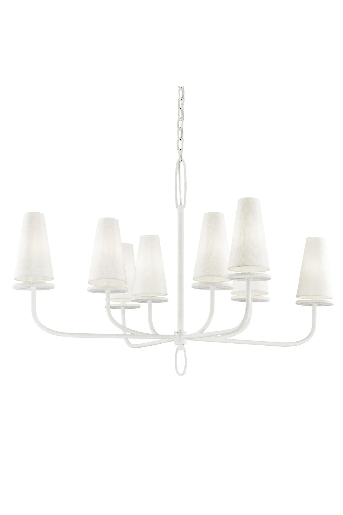 Marcel Chandelier - 3 Sizes