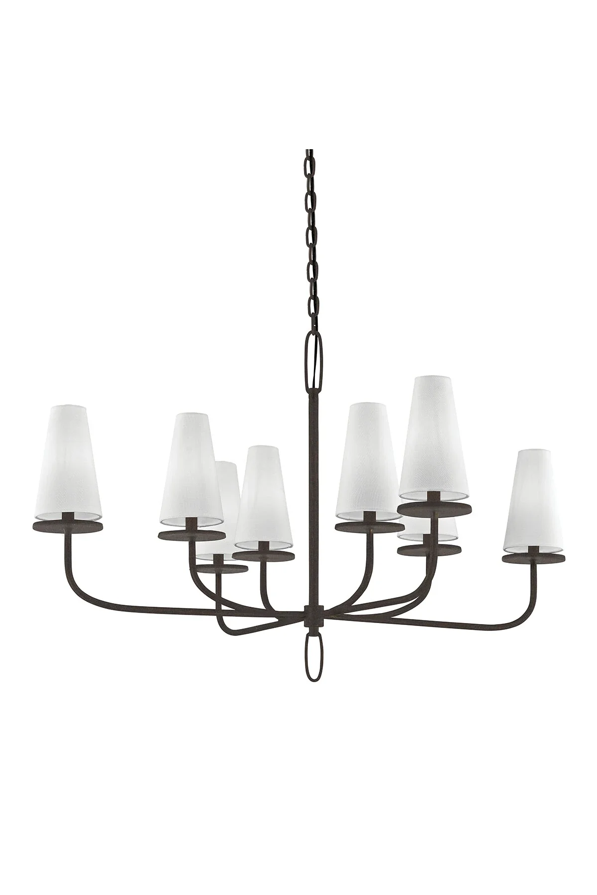Marcel Chandelier - 3 Sizes - Image 2