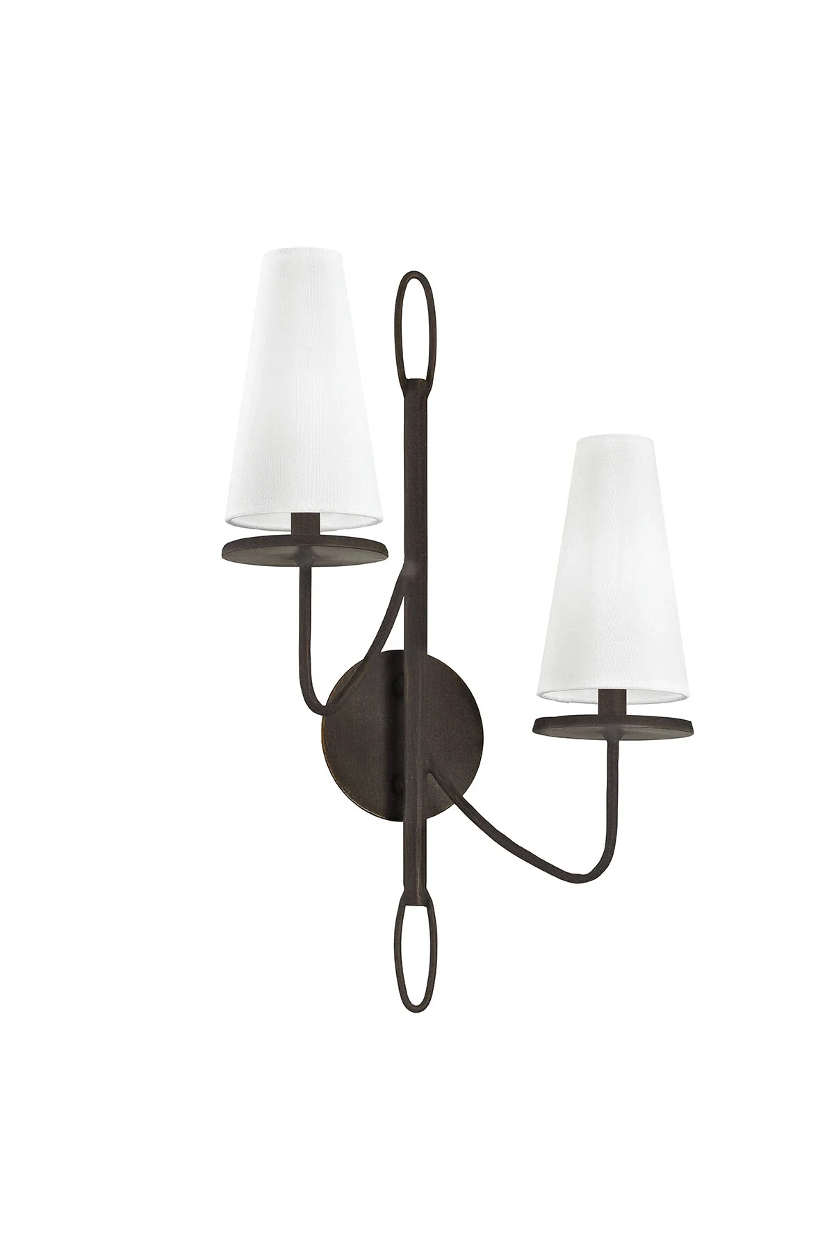 Marcel Sconce - 2 Sizes - Image 6