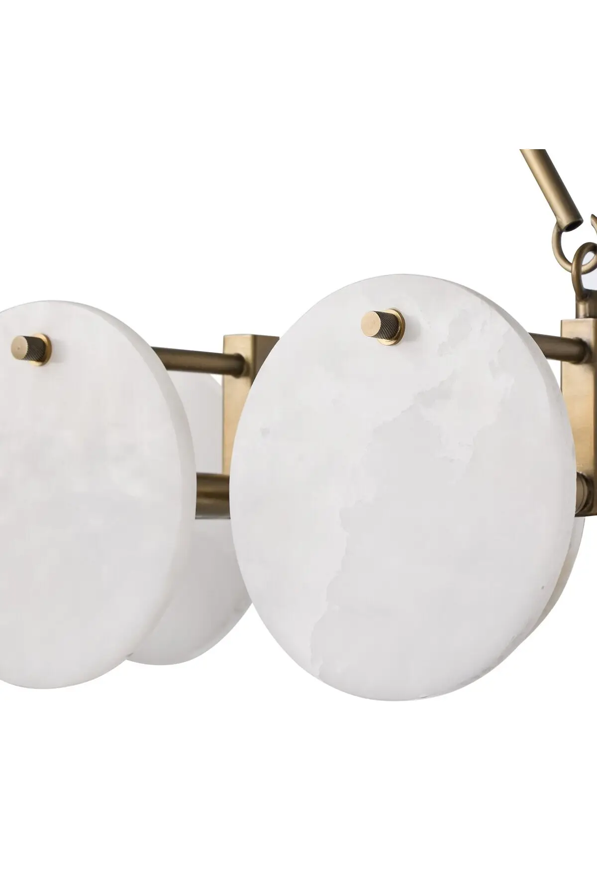 Marceline Chandelier - Image 4