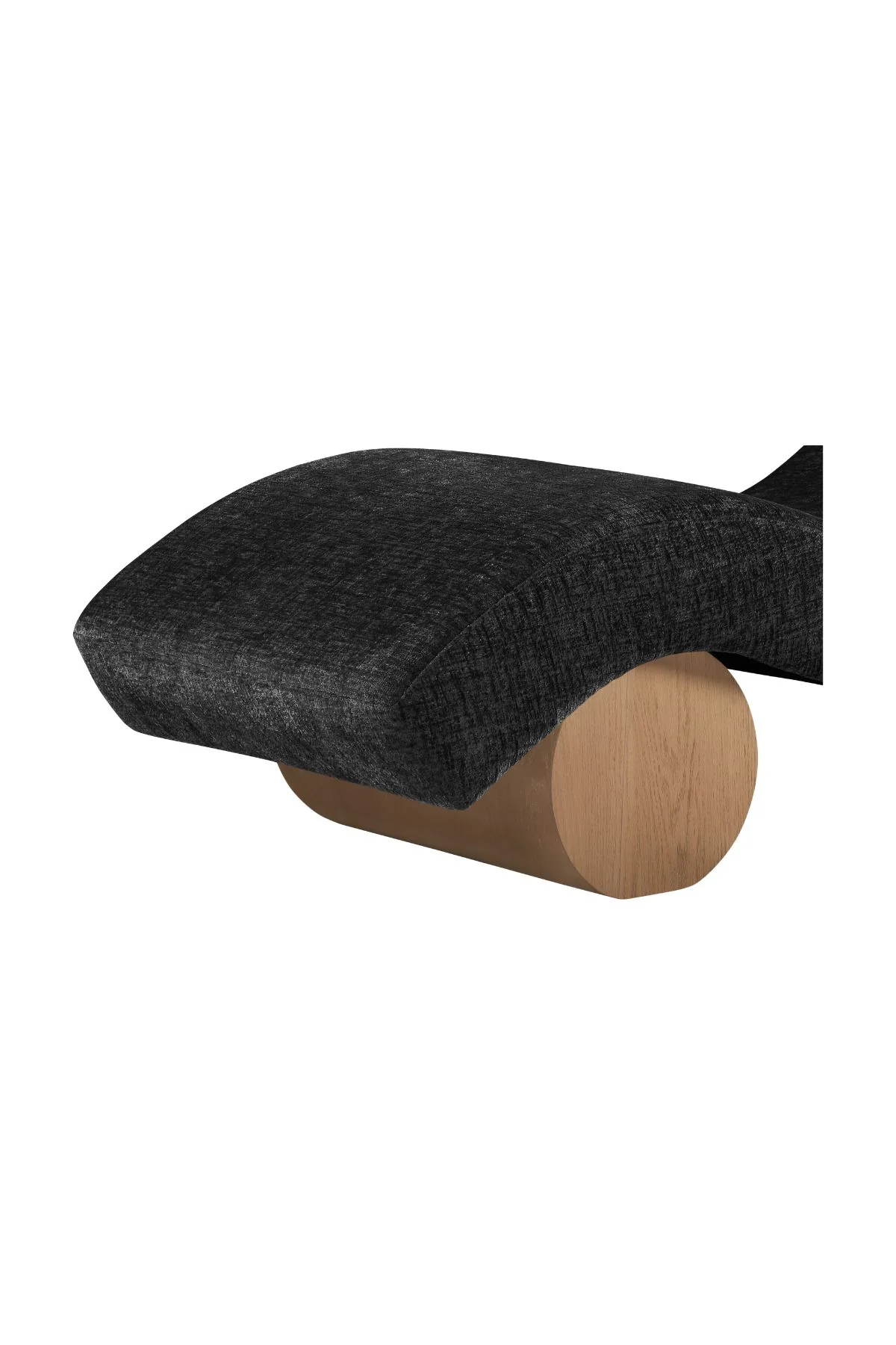 Marcella Chaise Lounge - Image 13