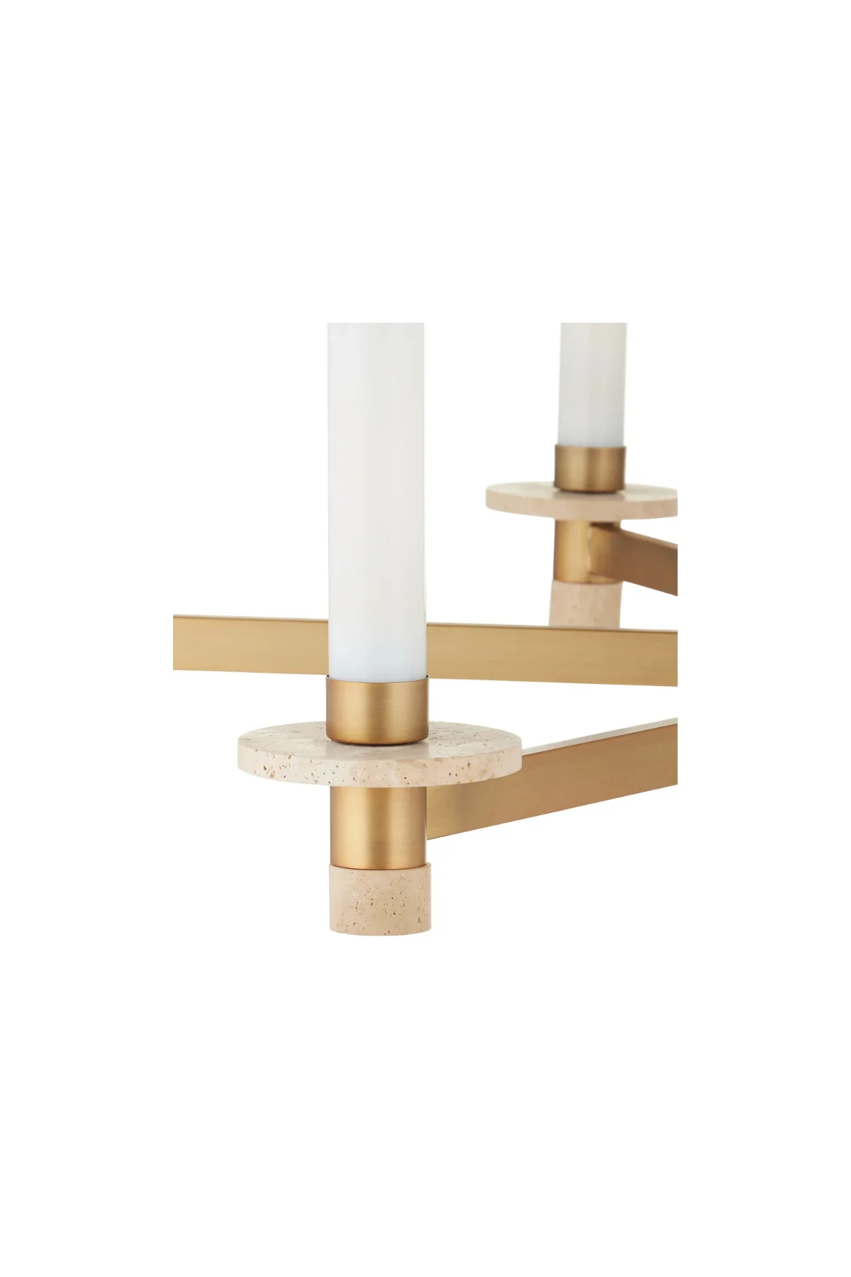 Marcelo Chandelier - Image 5