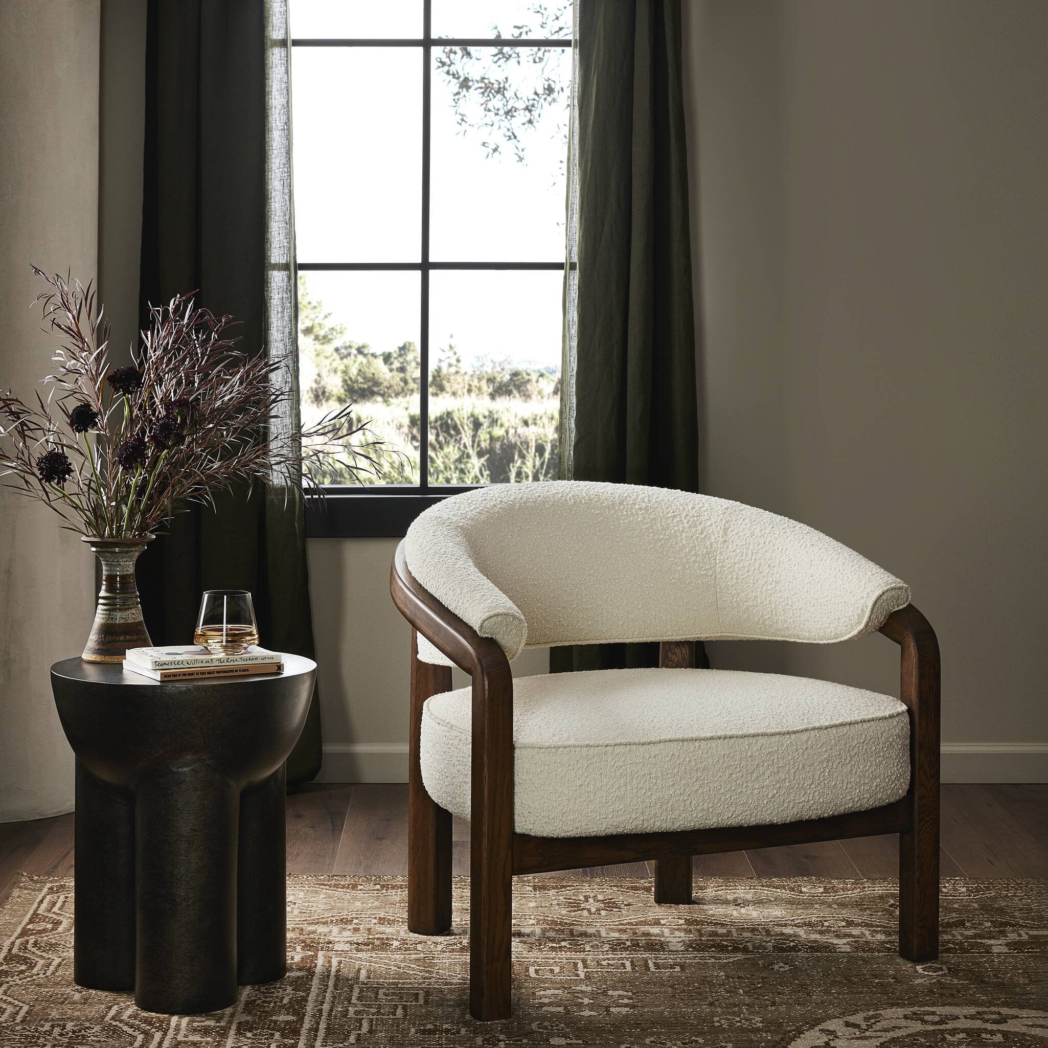 Marci Chair - Image 14