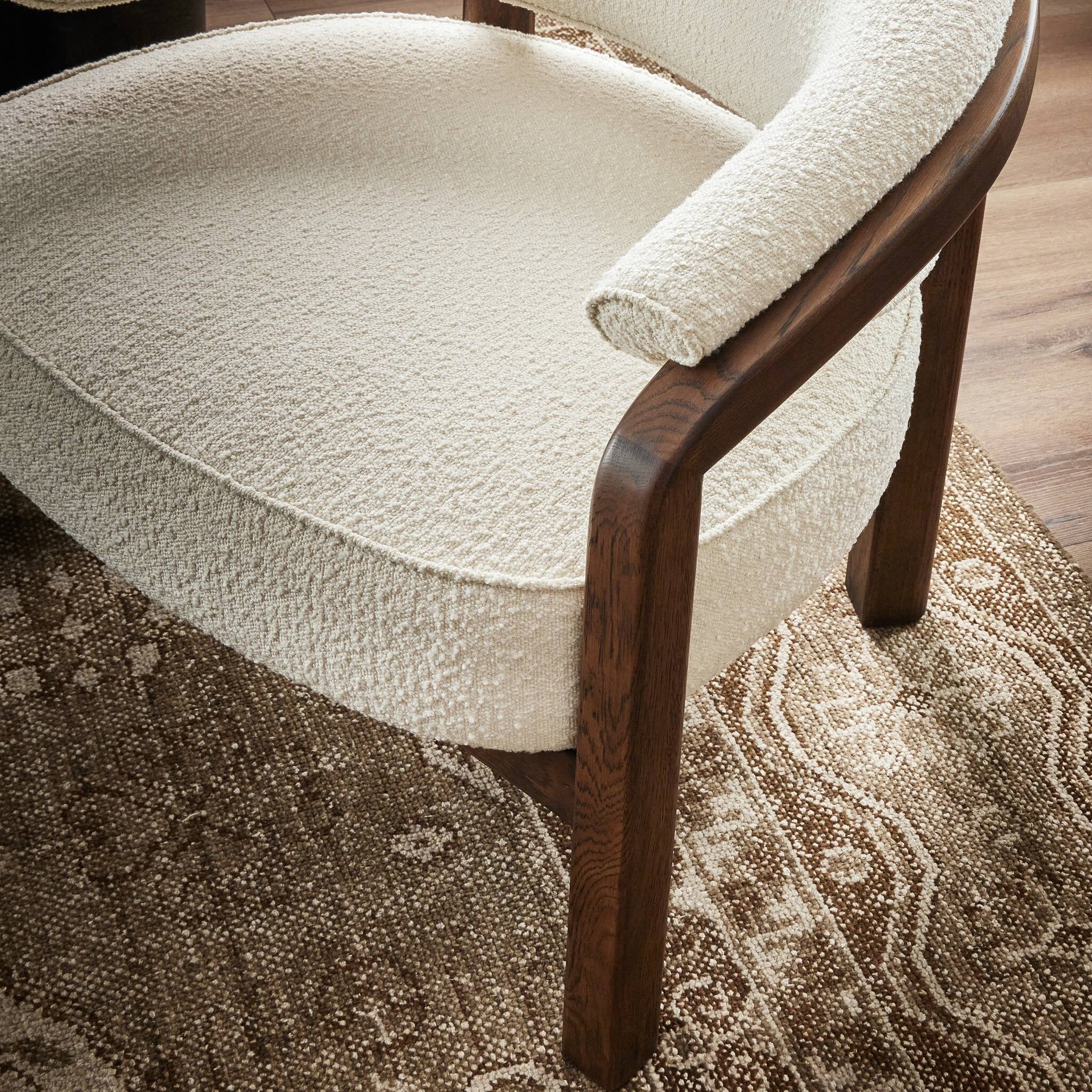 Marci Chair - Image 2